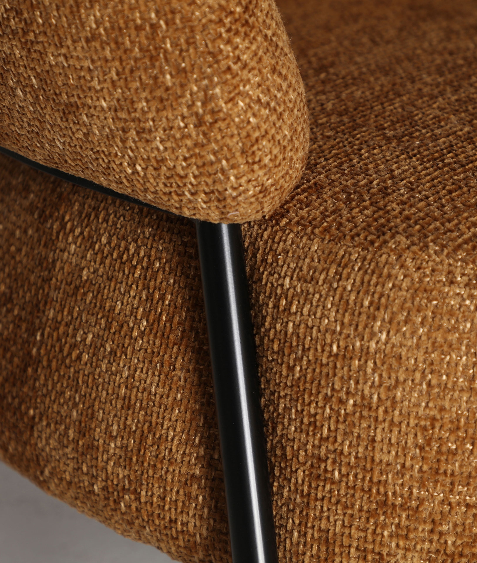 Alternative view of KODU - SILLÓN SOUVENS