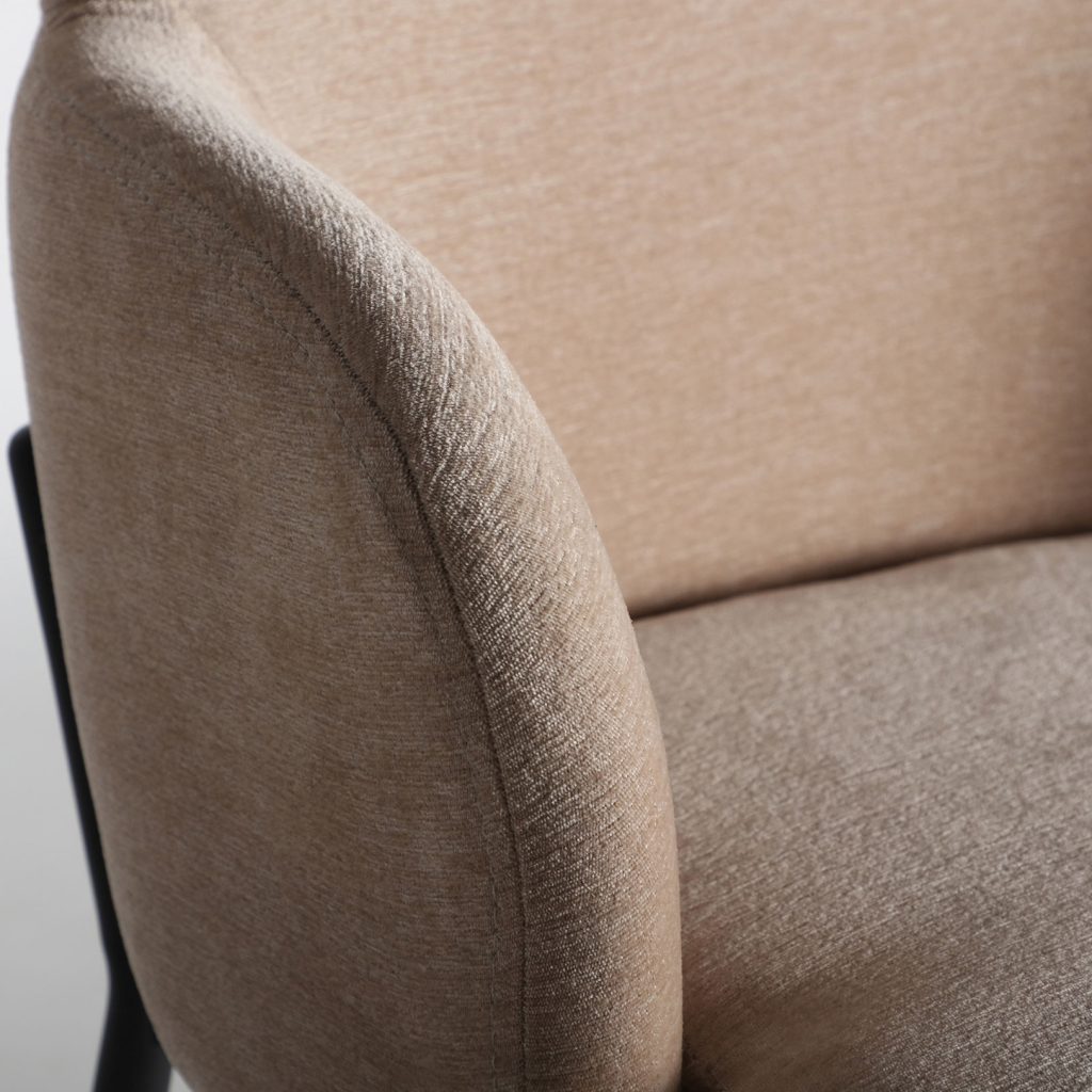 Alternative view of KODU - TABURETE CRESSE