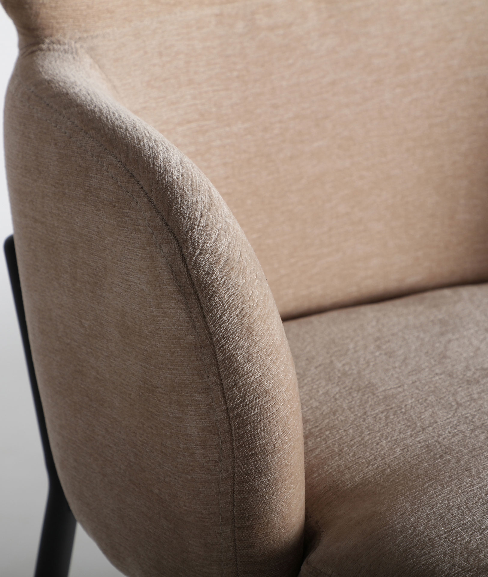 Alternative view of KODU - TABURETE CRESSE