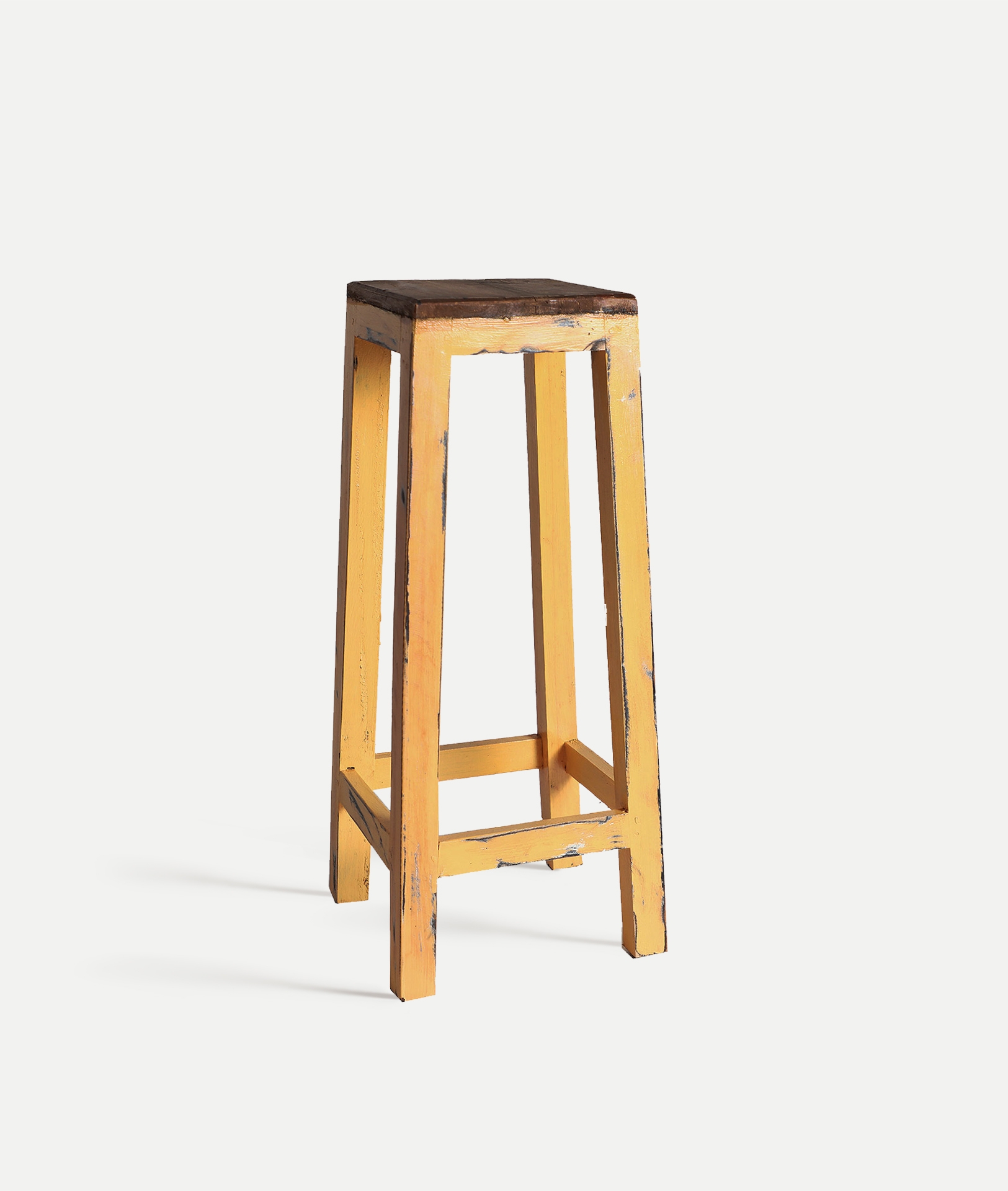 KODU - TABURETE SAURIS