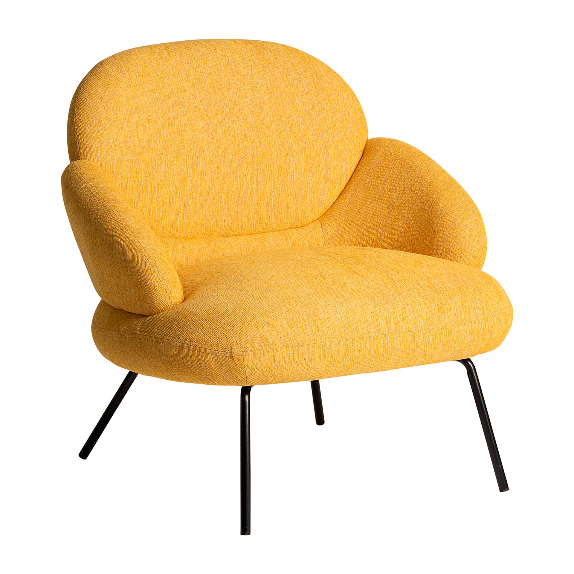 KODU - SILLÓN DOKKUM
