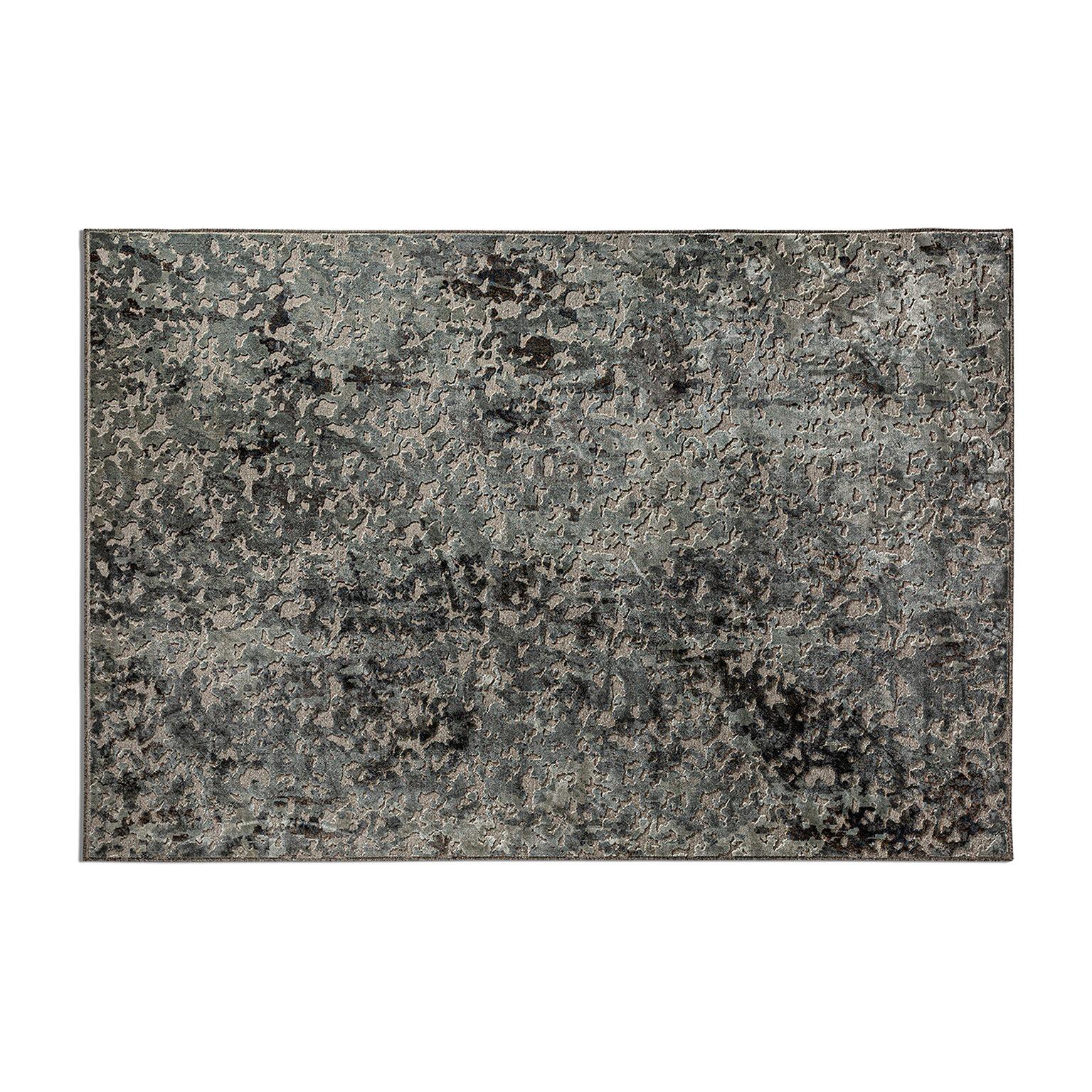 VICAL - ALFOMBRA TEKLA
