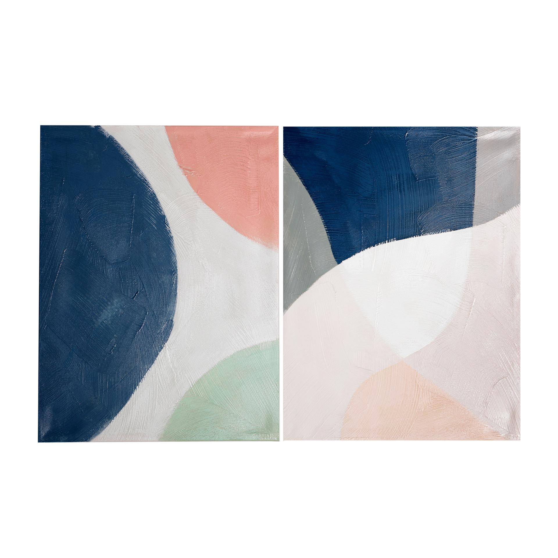 KODU - LIENZO J/2 GIZELA