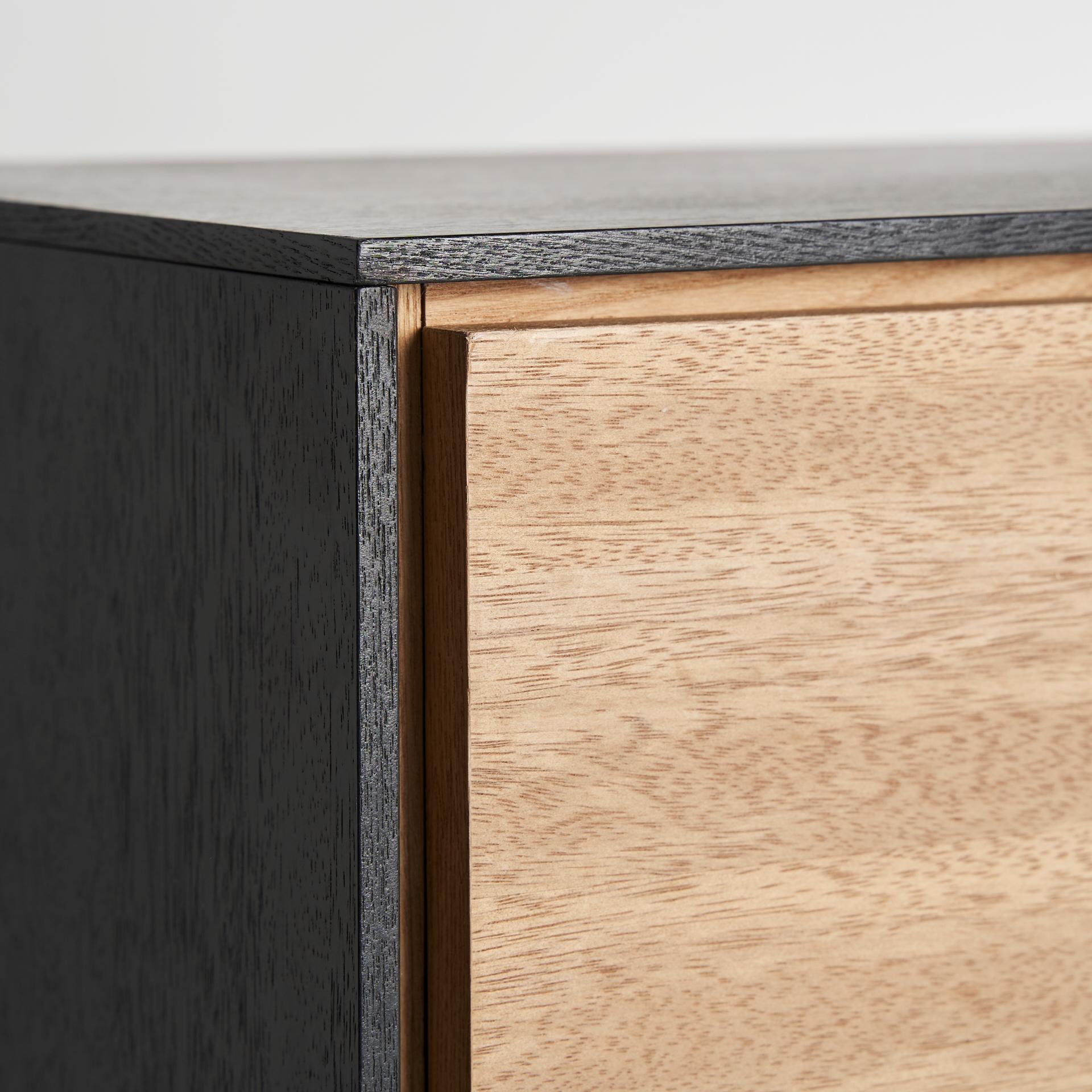 KODU - CÓMODA BRUSSA - Imagen 5