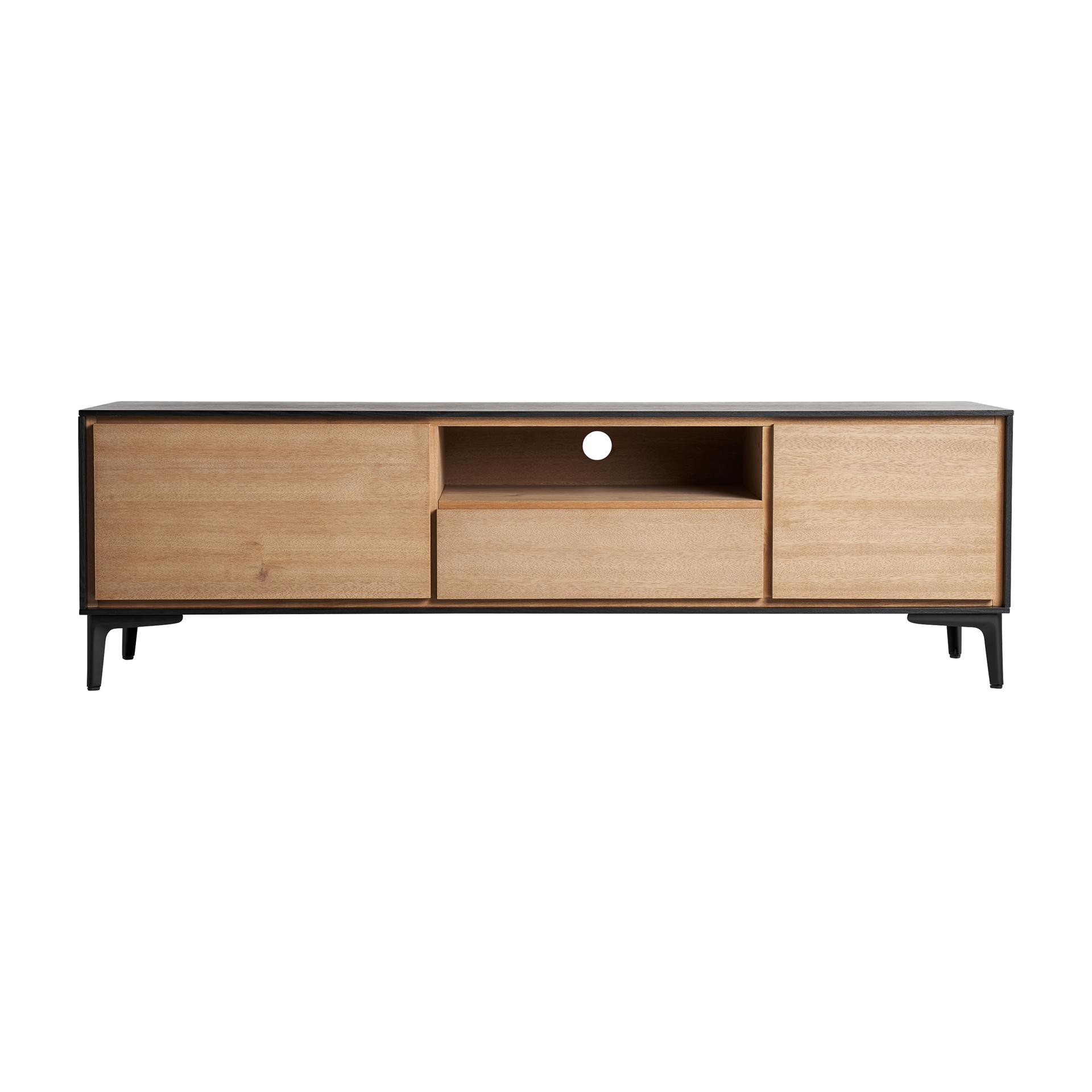KODU - MUEBLE TV BRUSSA