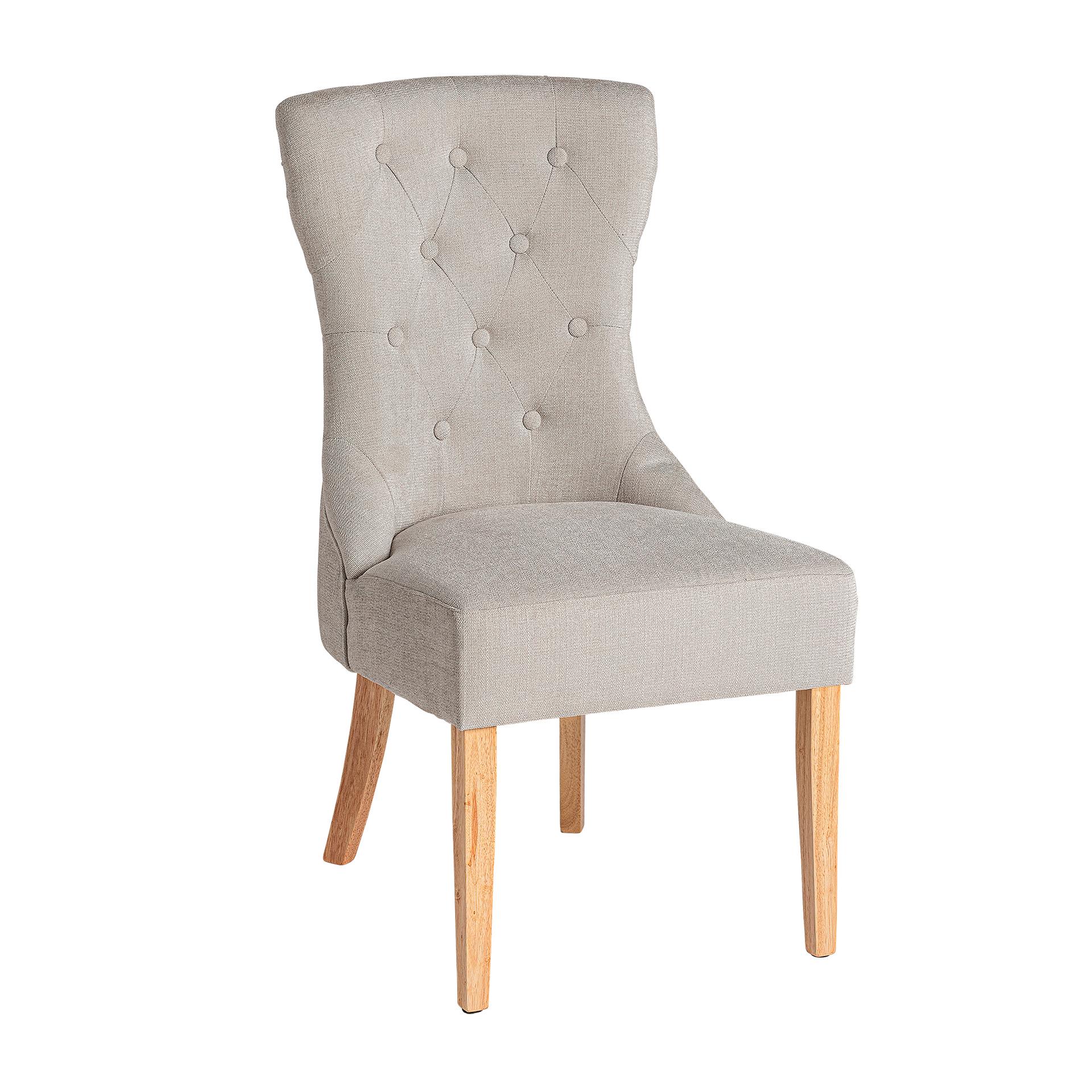 KODU - SILLA BARJAC