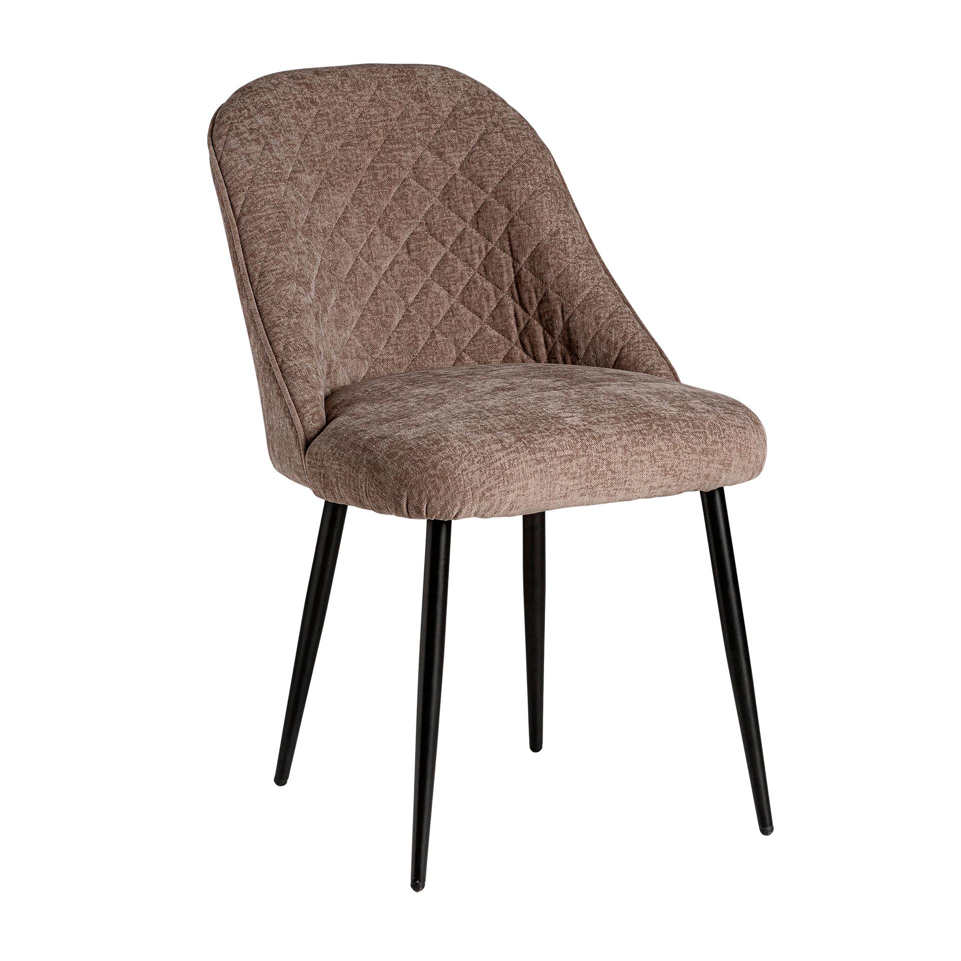 KODU - SILLA RENUNG