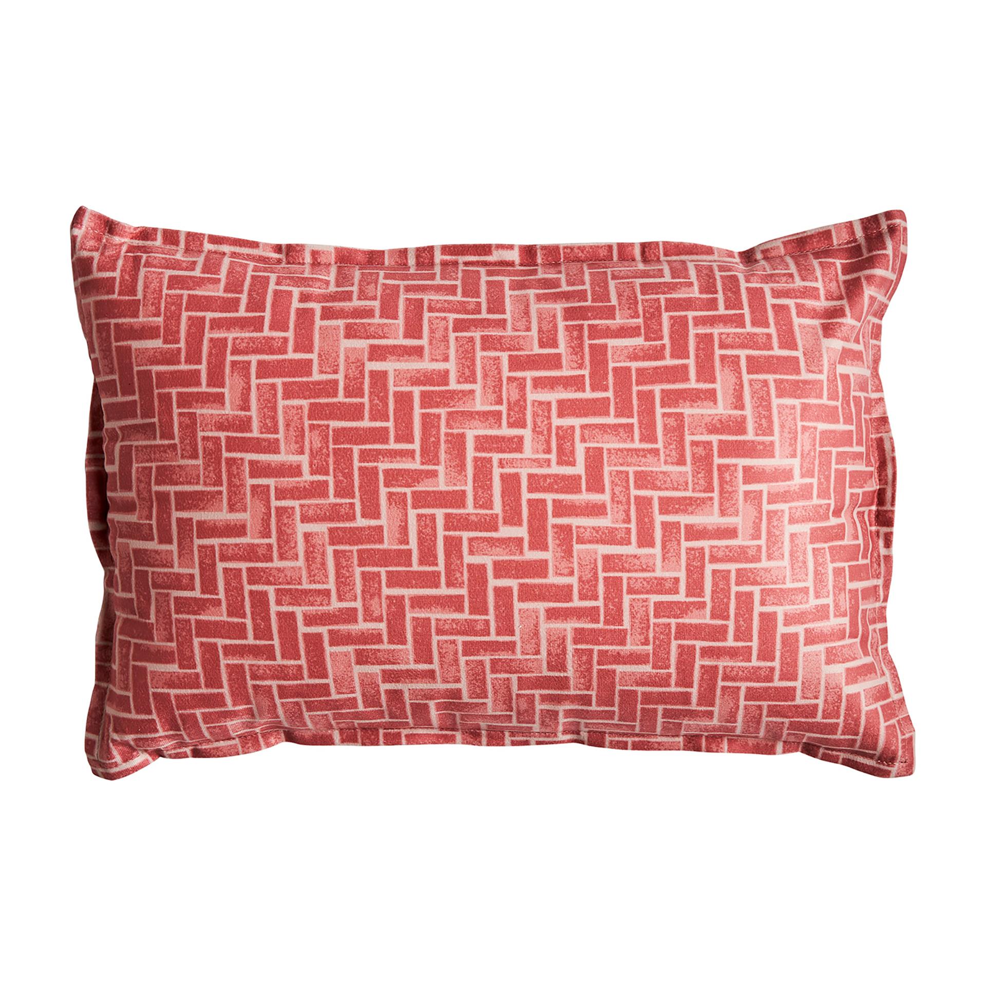 KODU - COJÍN PINK