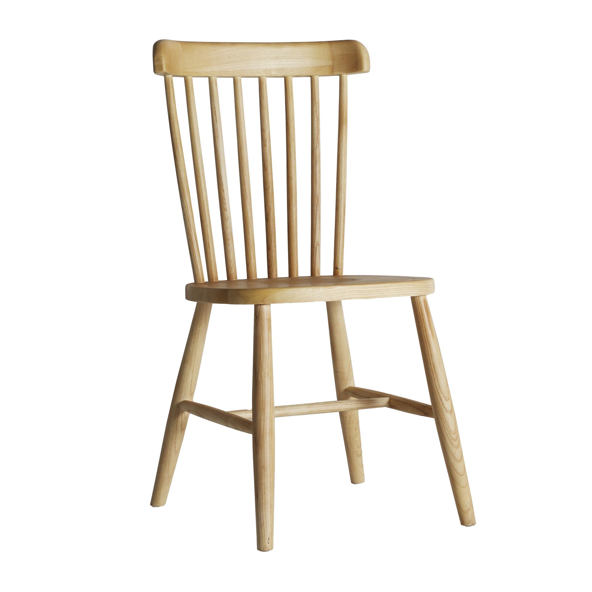 KODU - SILLA EIDE