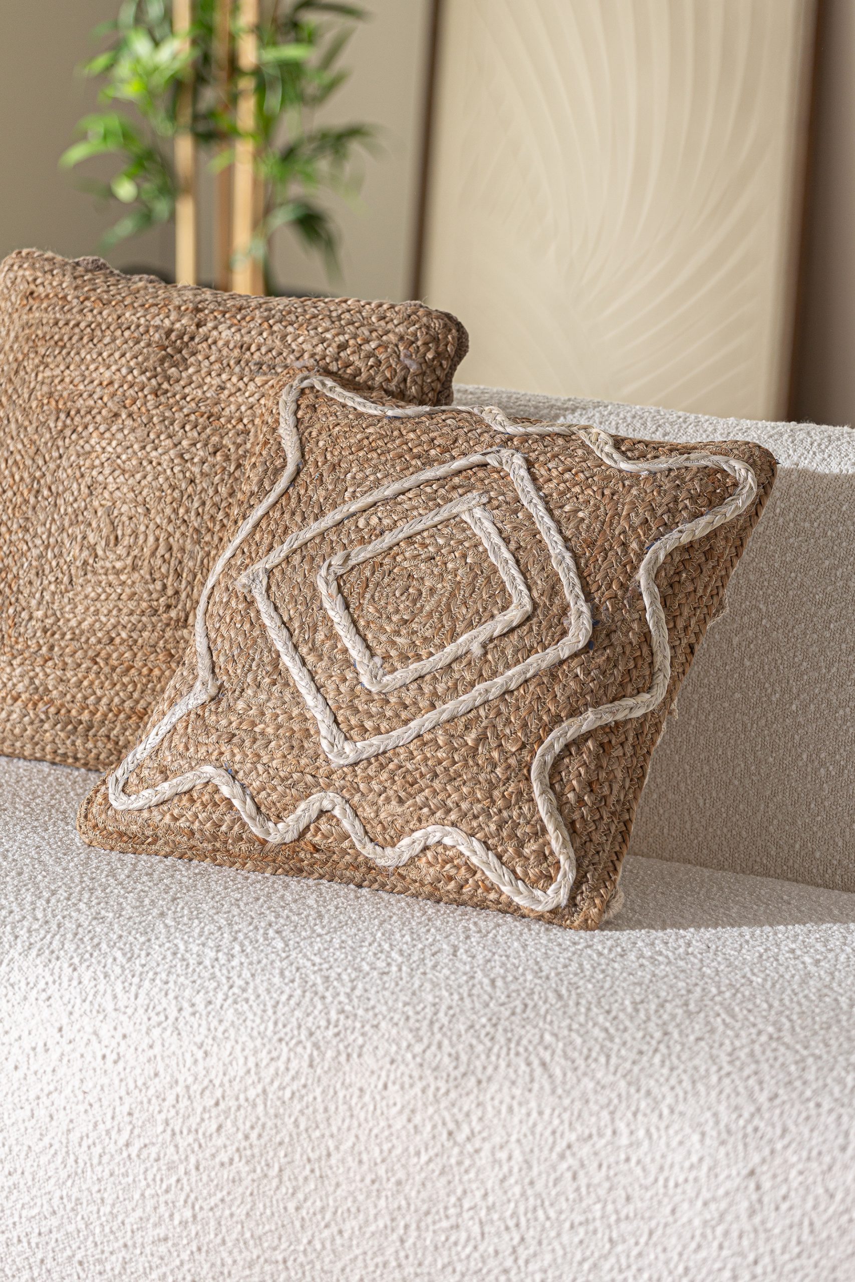 KODU - COJÍN THIESI - Imagen 4