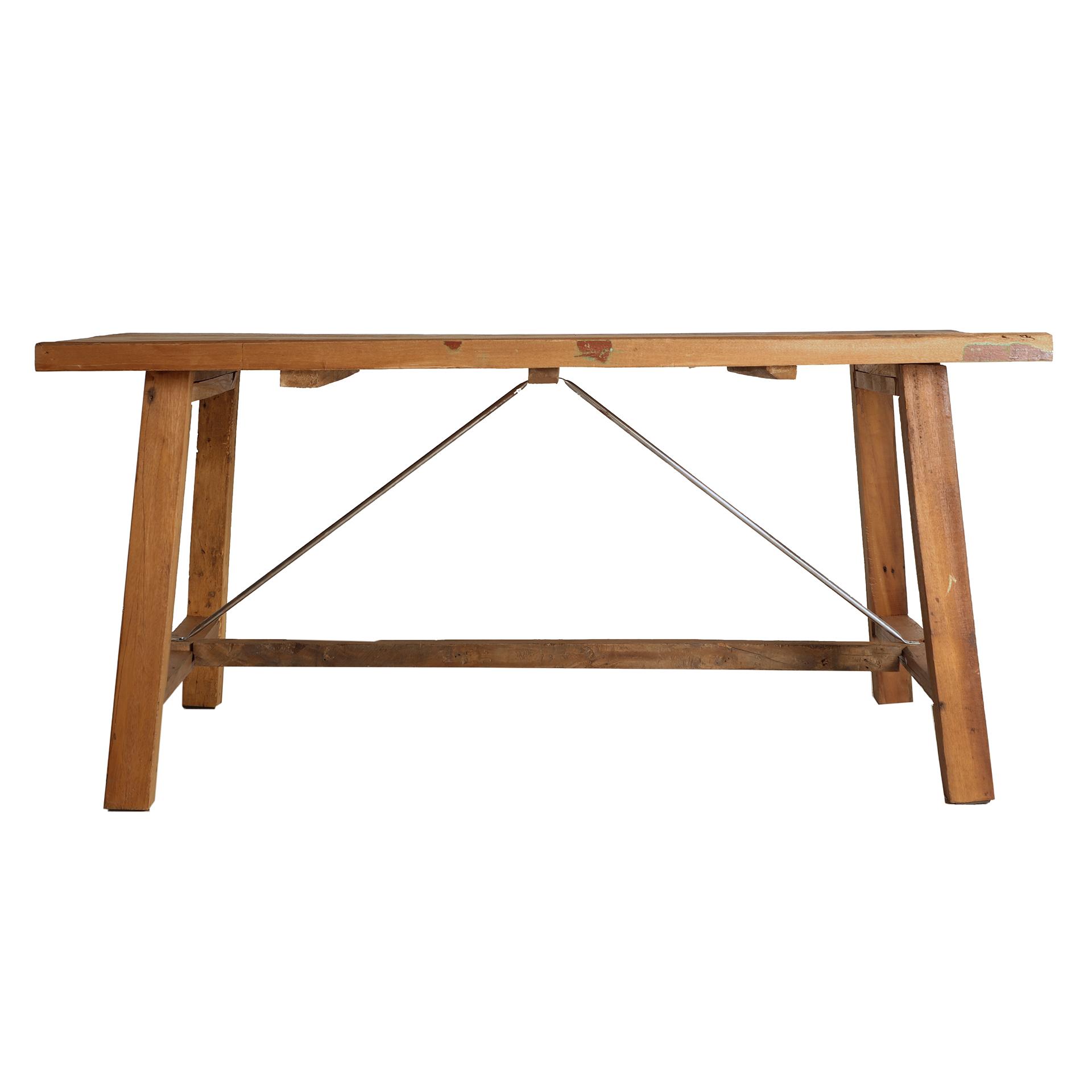 KODU - MESA COMEDOR DELNICE