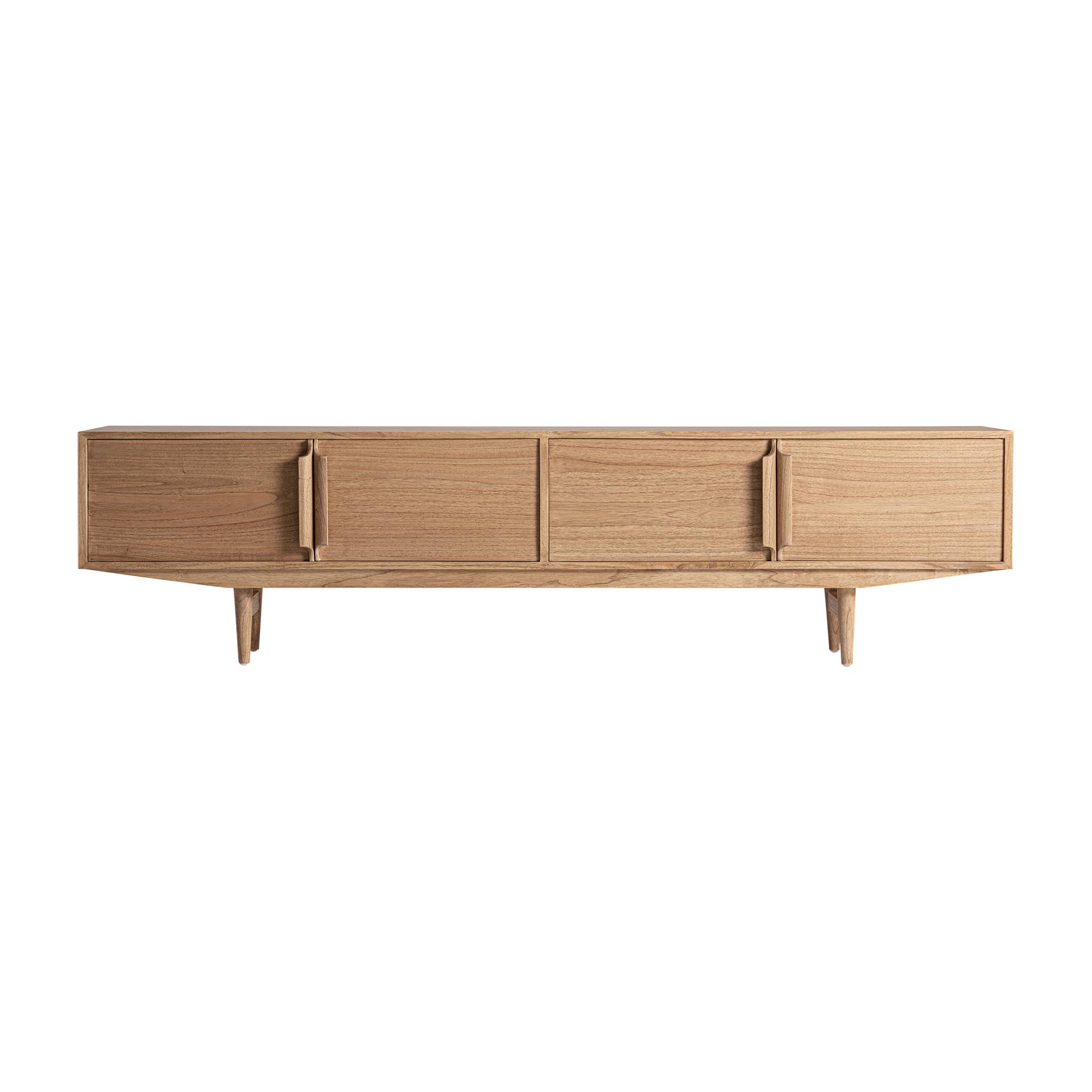 KODU - MUEBLE TV NYRY