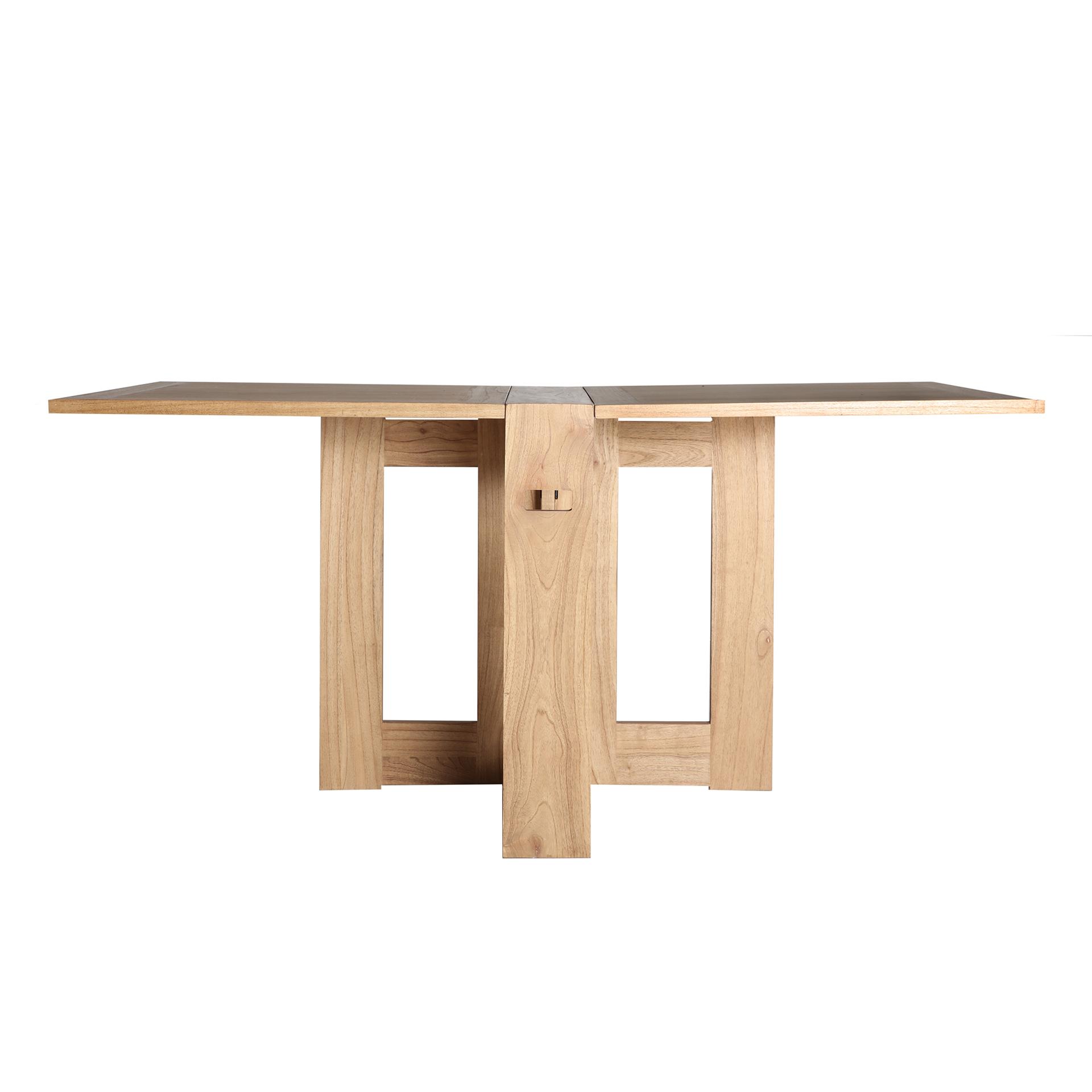 KODU - MESA PLEGABLE NYRY