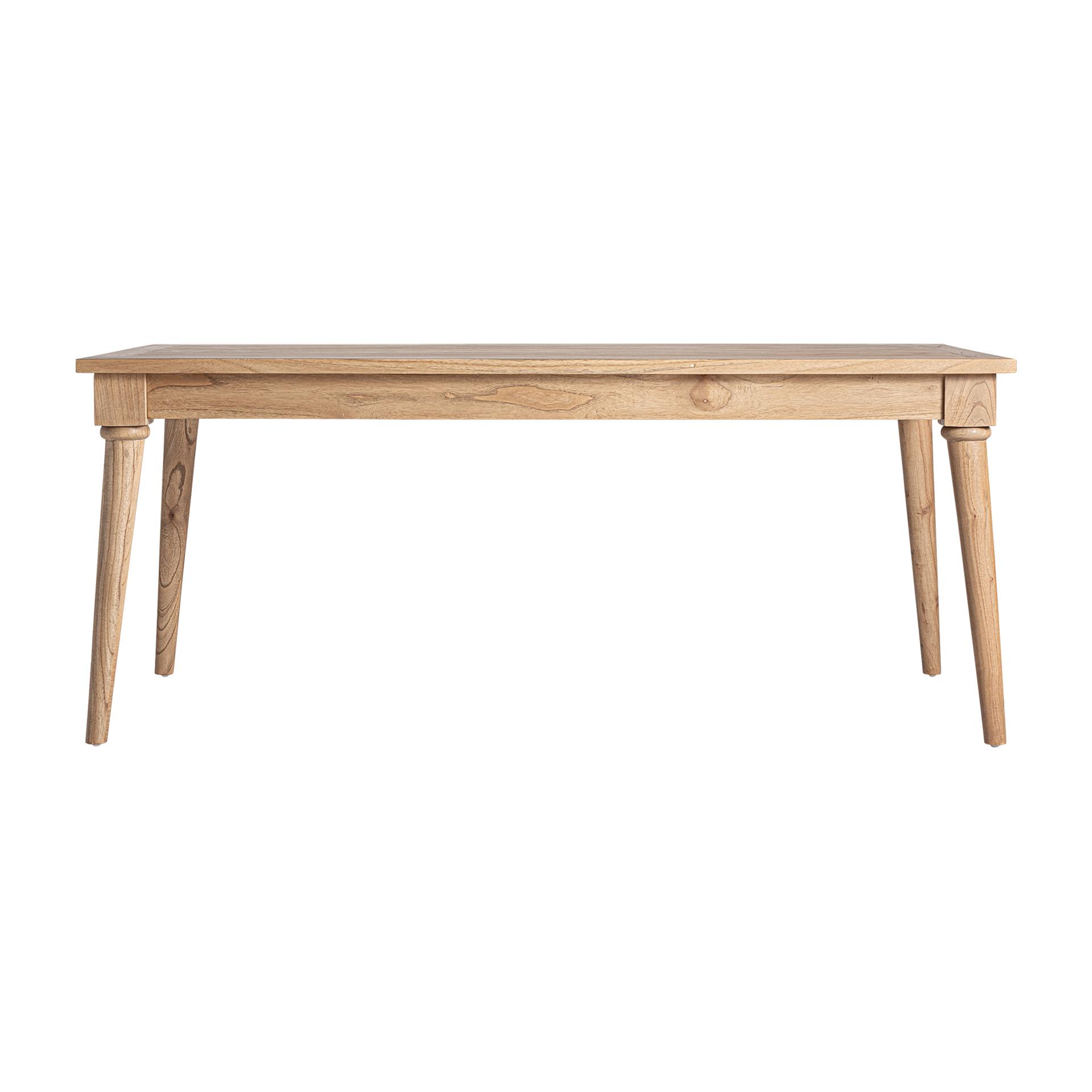 KODU - MESA COMEDOR NYRY