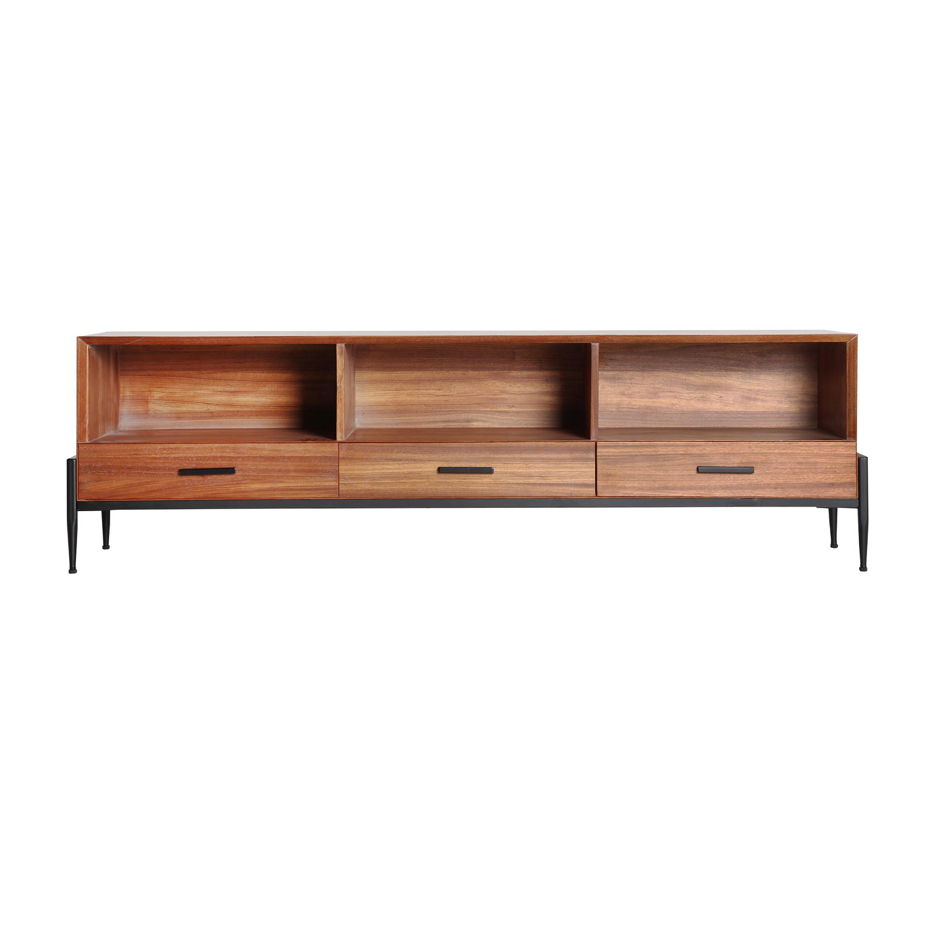 KODU - MUEBLE TV LAURIS