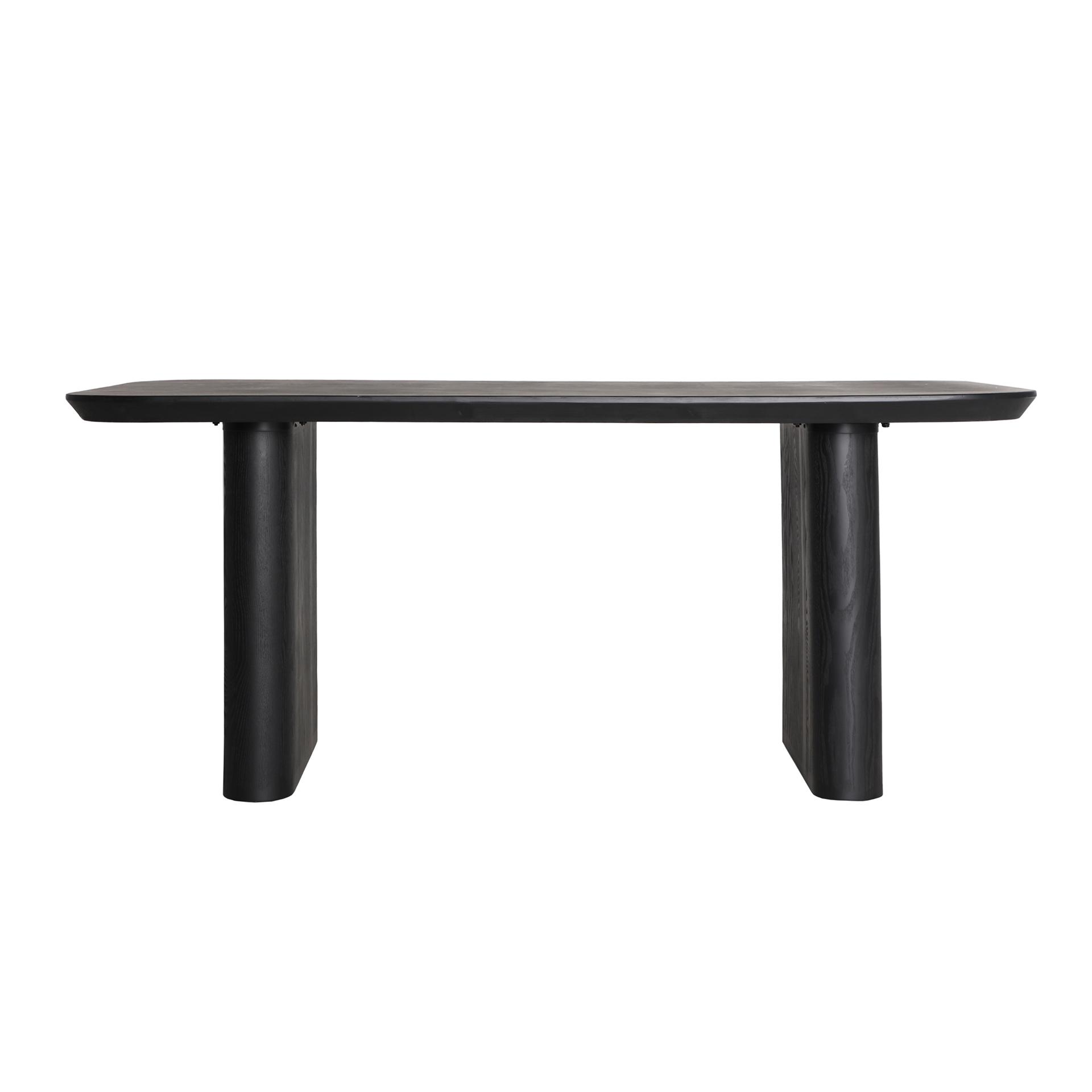 KODU - MESA COMEDOR ROGNES