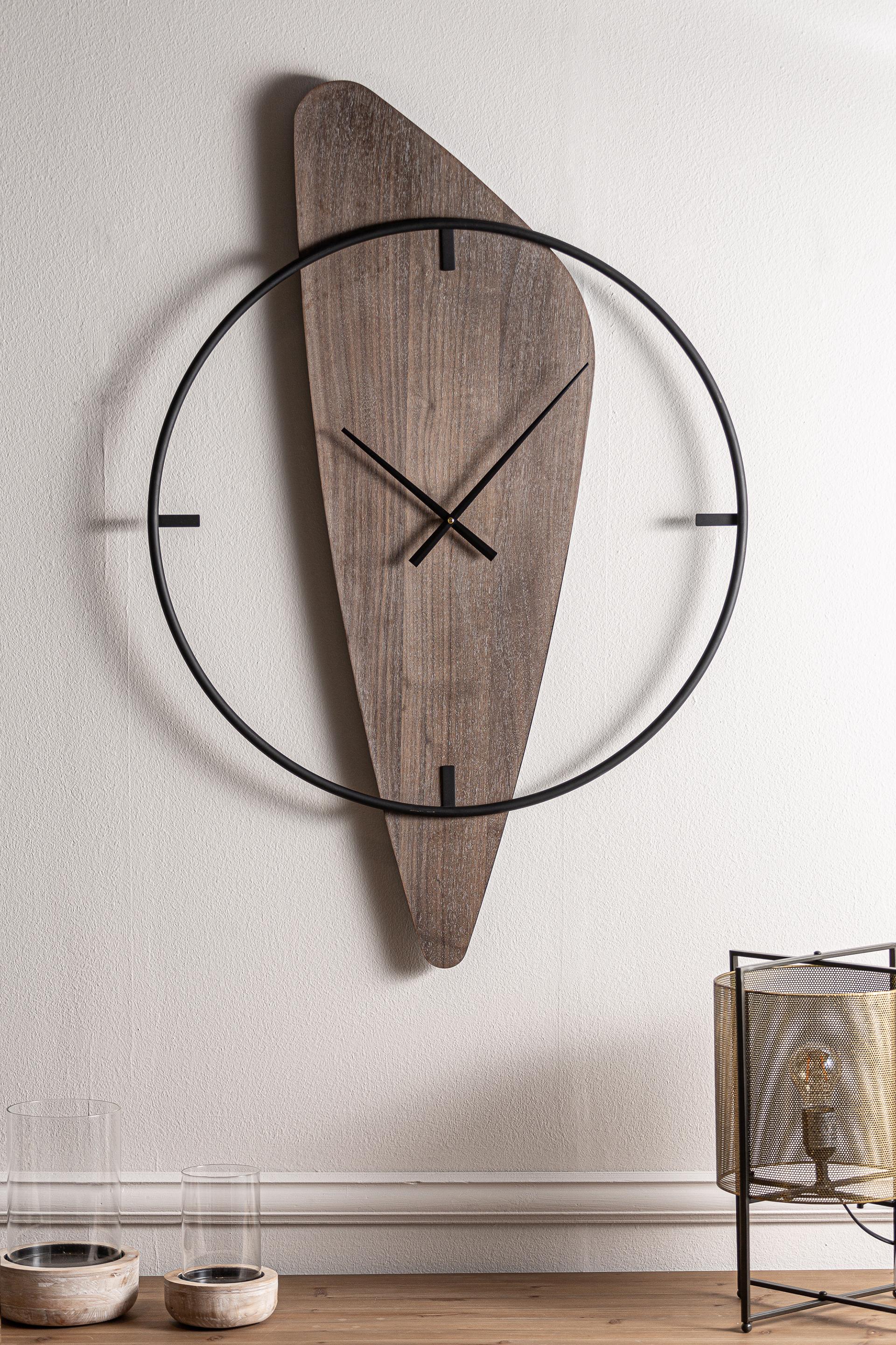 RELOJES
