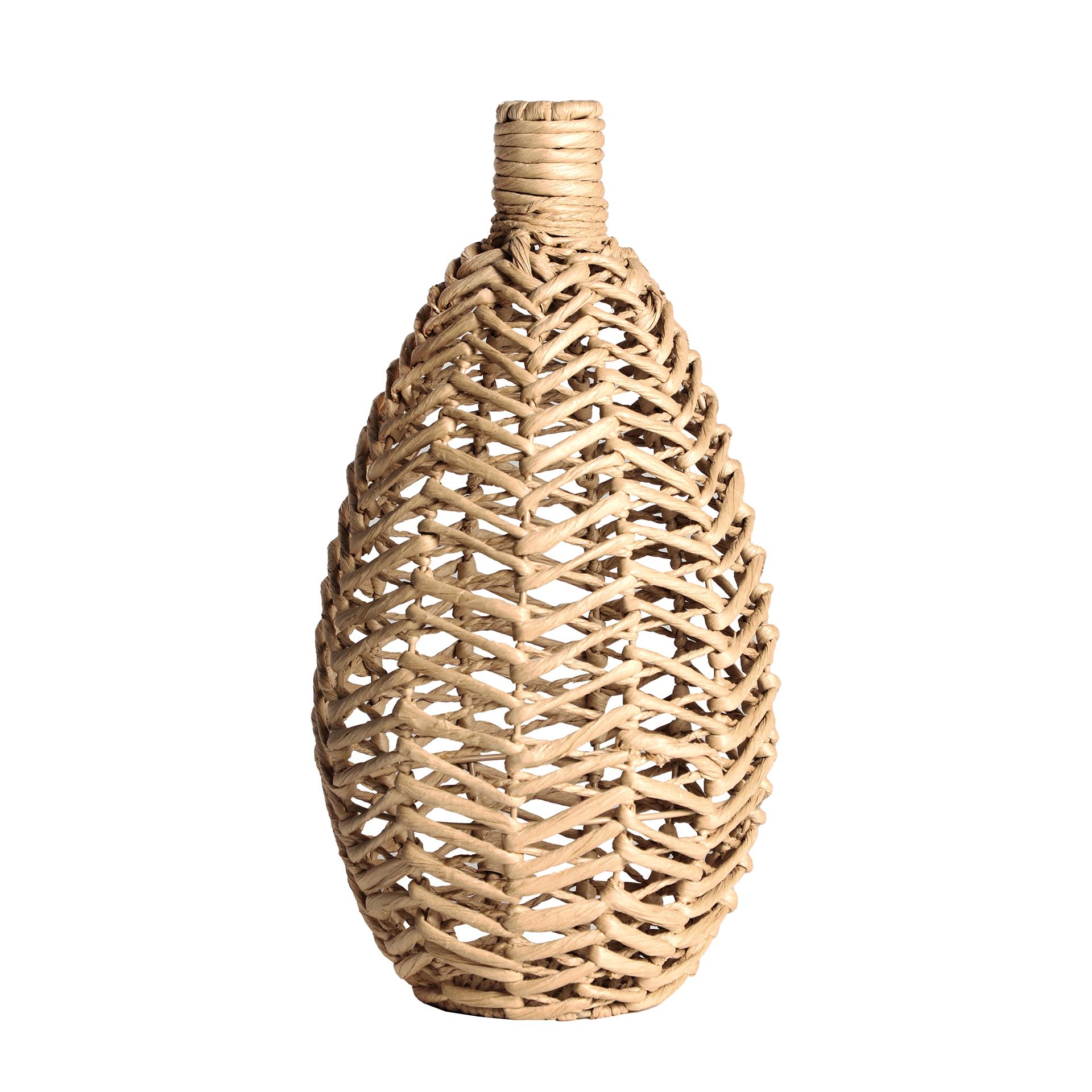 KODU - BOTELLA LEBORK
