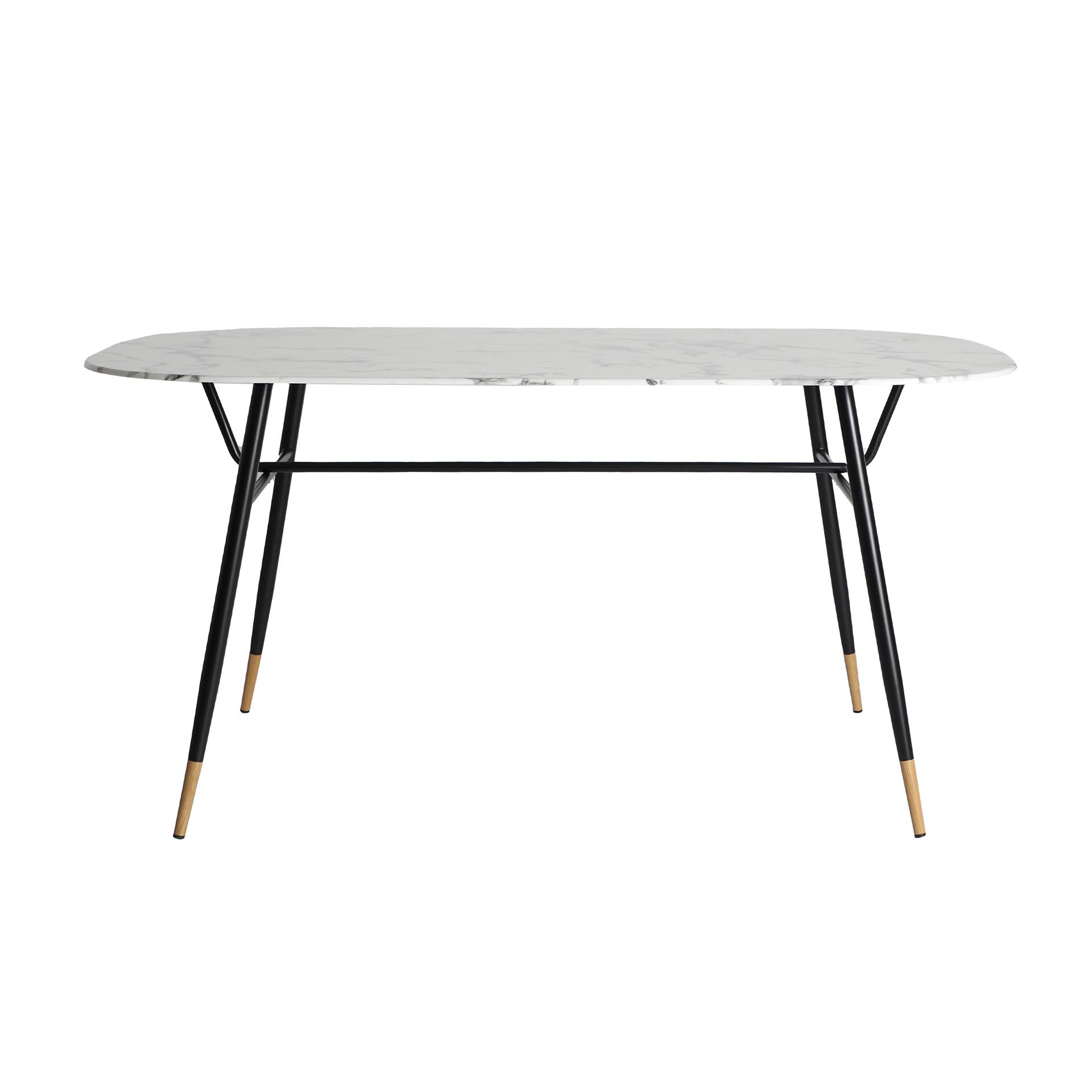 KODU - MESA COMEDOR GRAZ