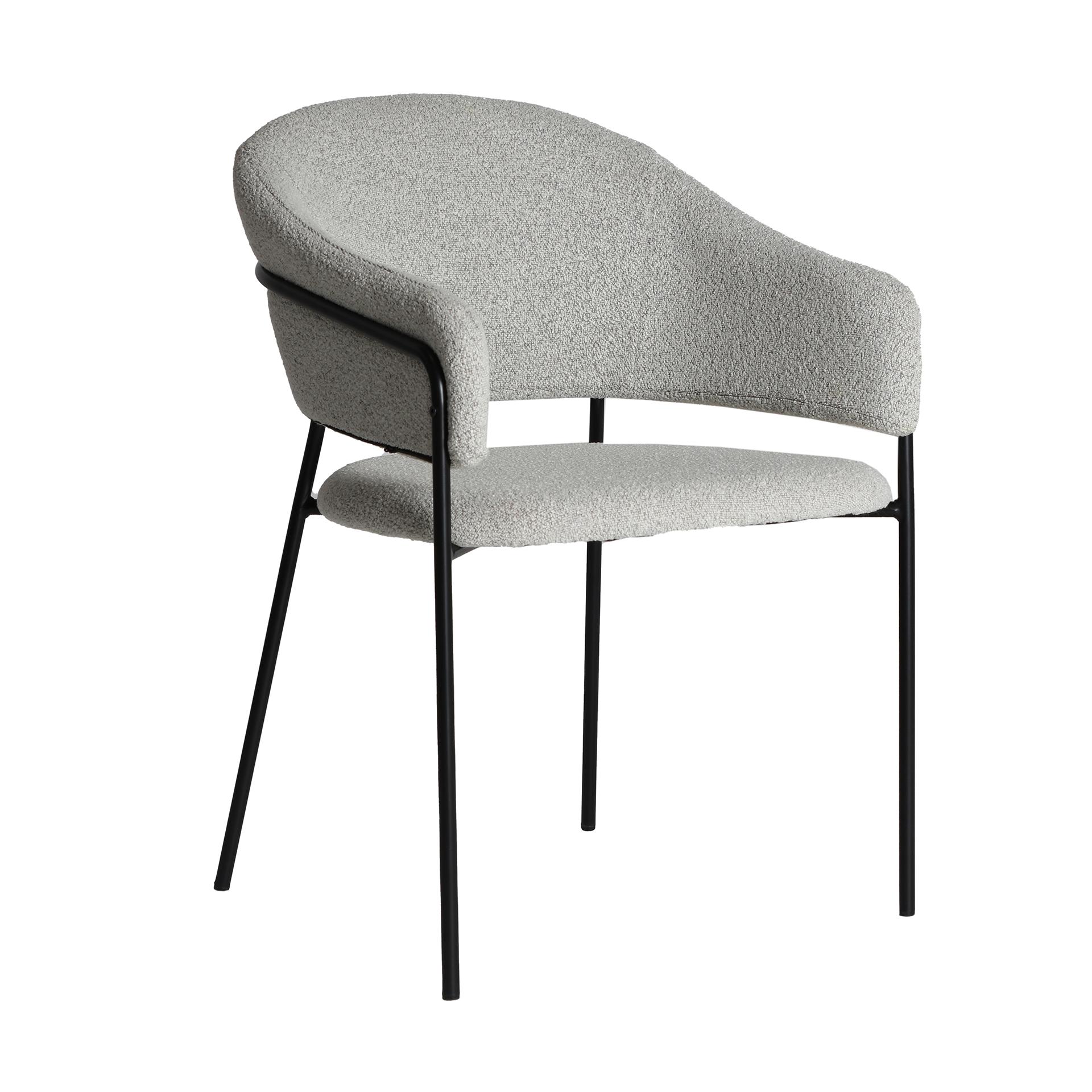 KODU - SILLA BIKAL
