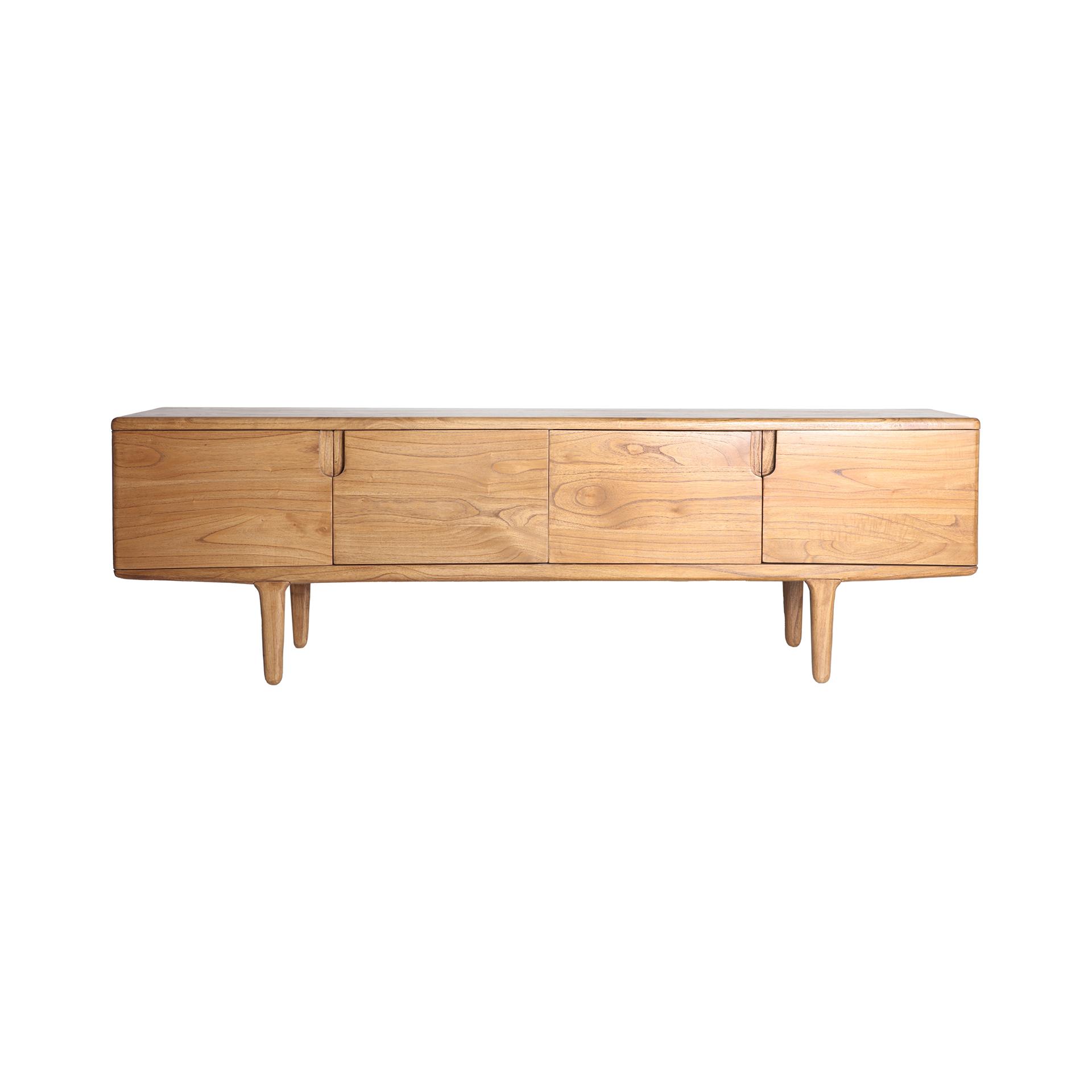 KODU - MUEBLE TV SLOUGH