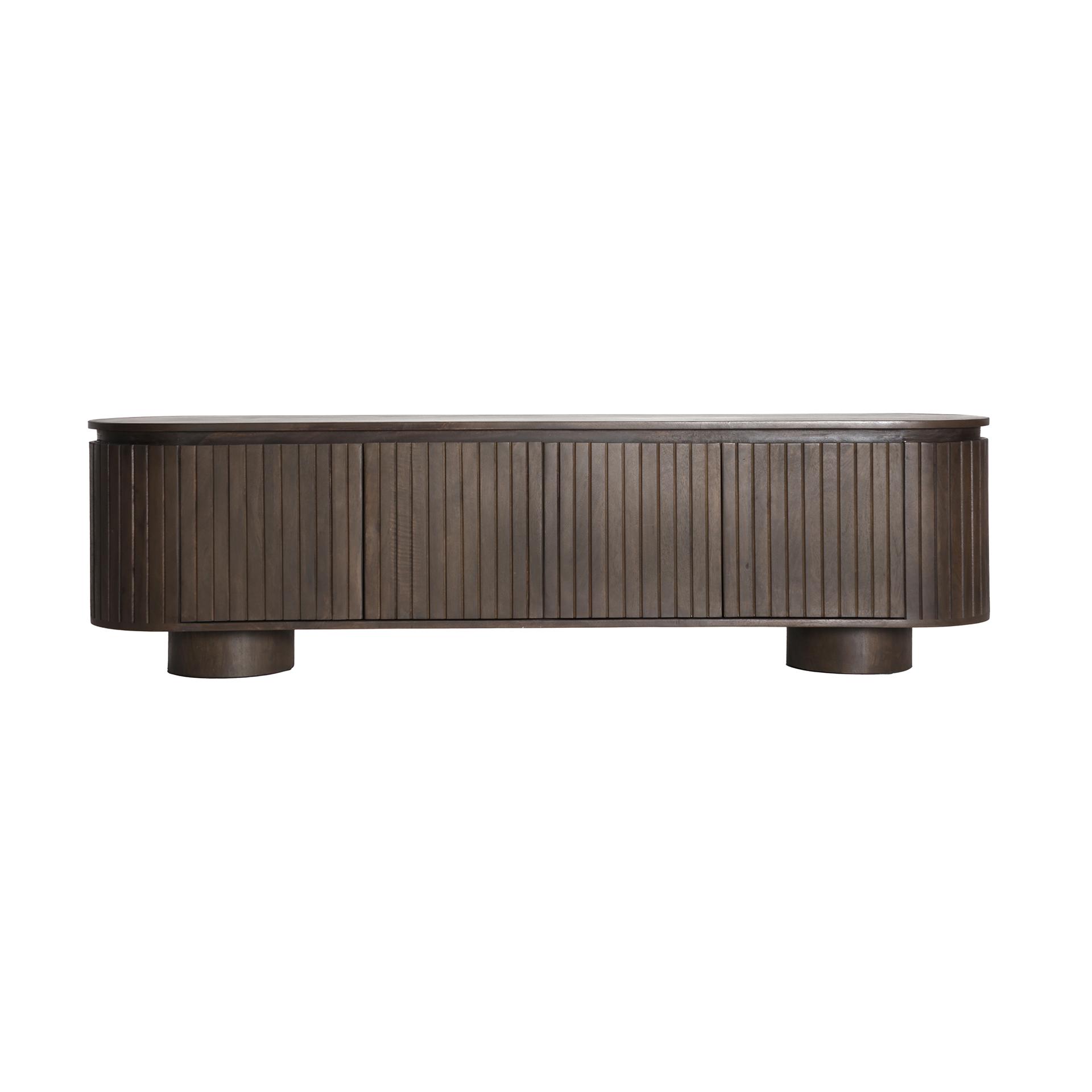 KODU - MUEBLE TV KOLGA