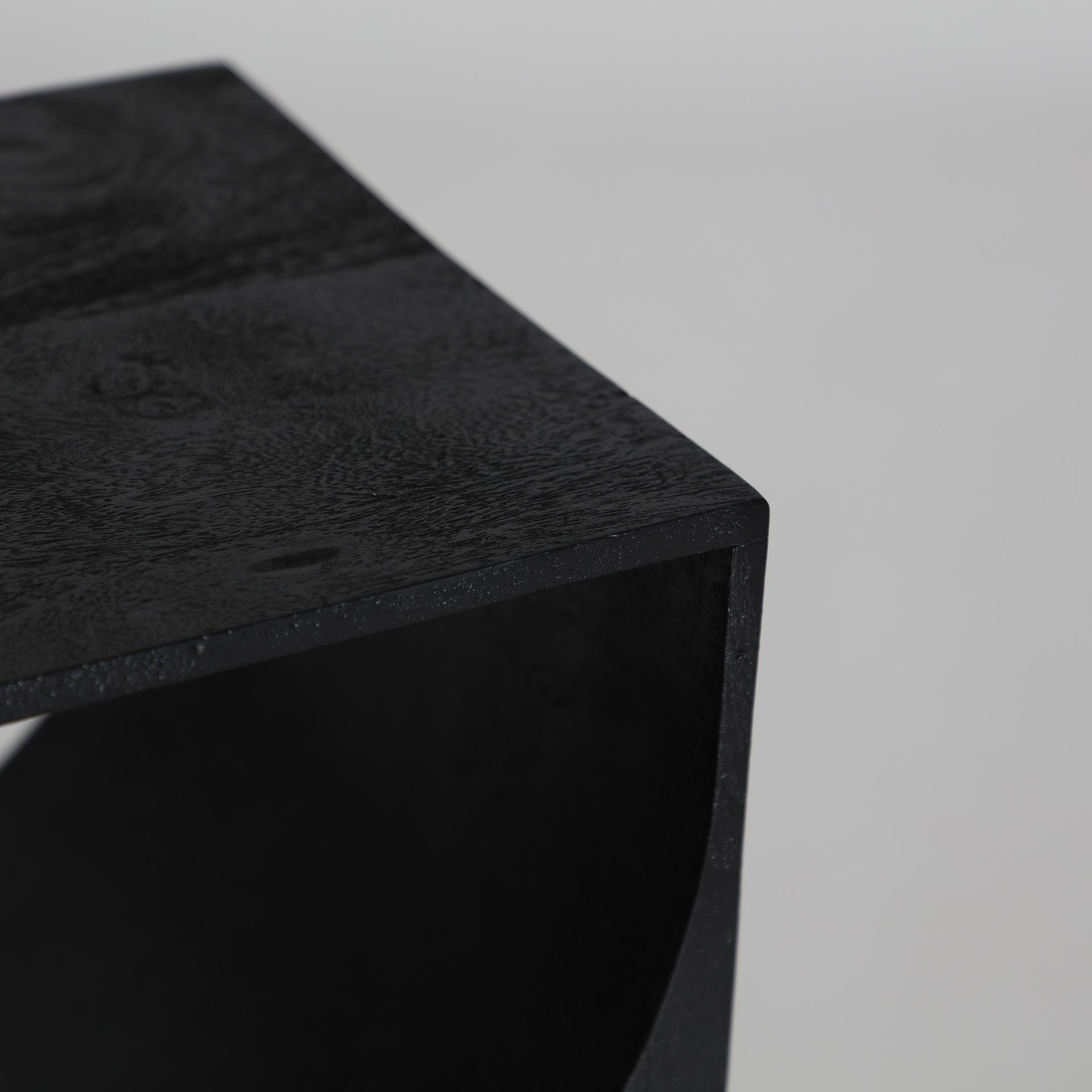 KODU - MESA AUXILIAR KIRILA - Imagen 3