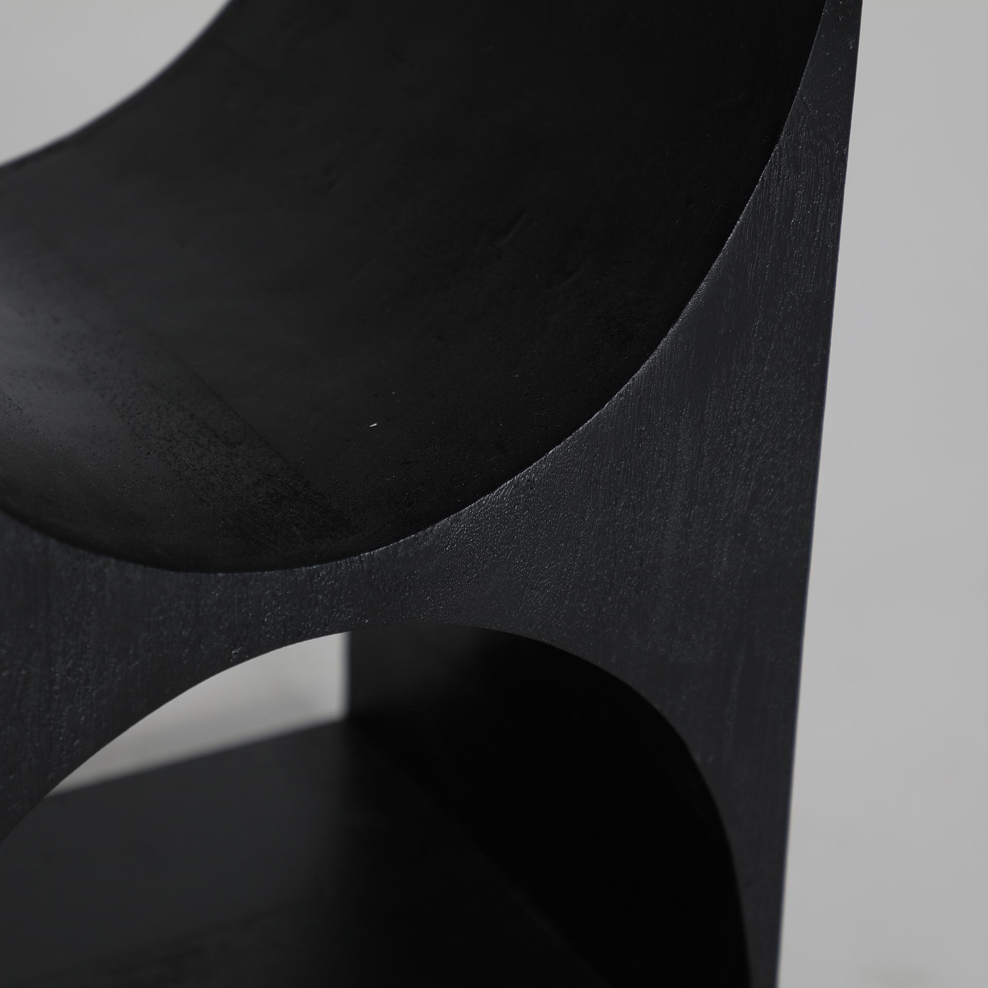 KODU - MESA AUXILIAR KIRILA - Imagen 4