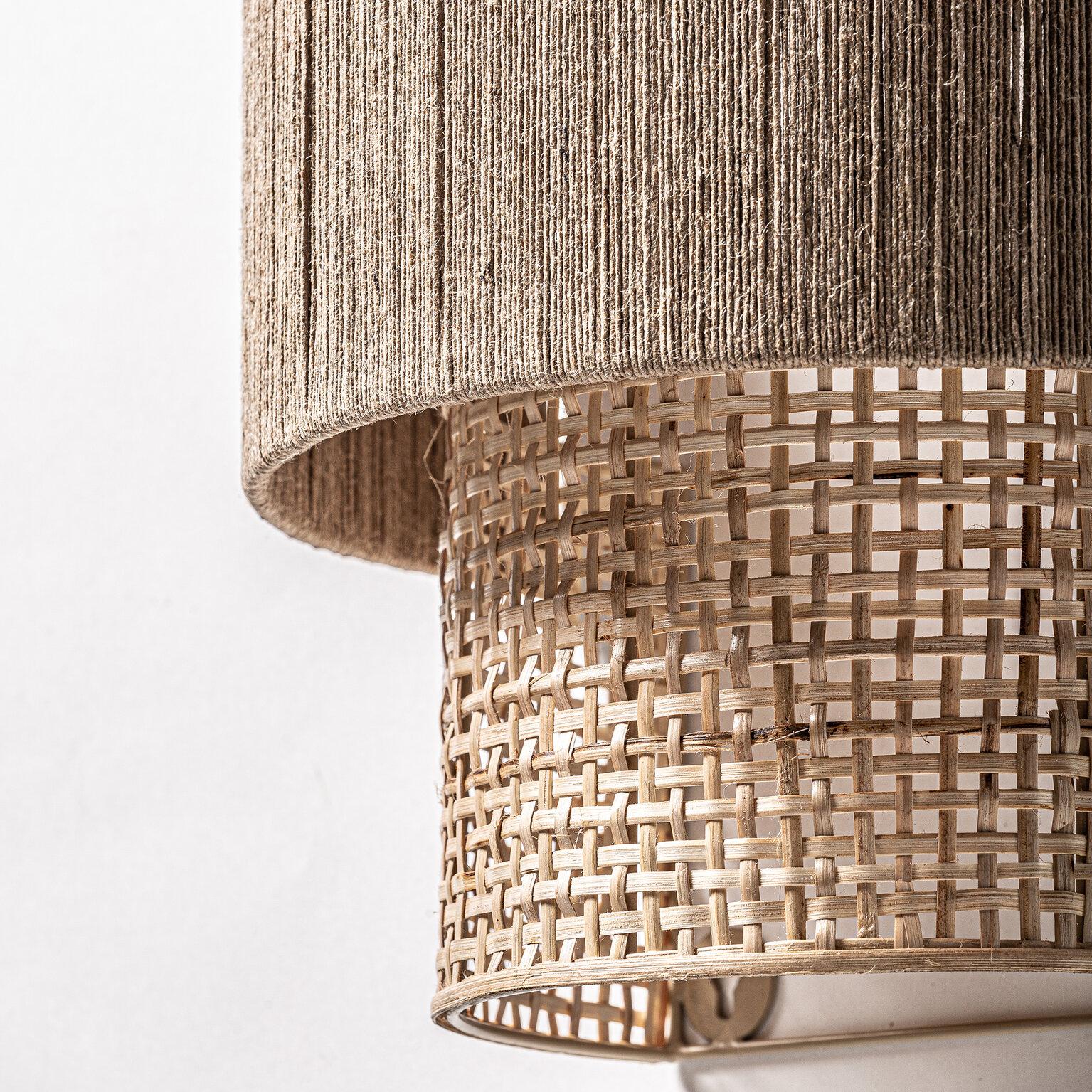 Alternative view of VICAL - APLIQUE KAOLA