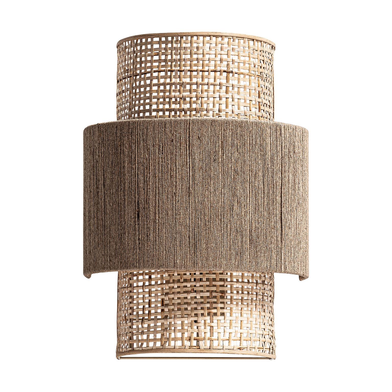 VICAL - APLIQUE KAOLA