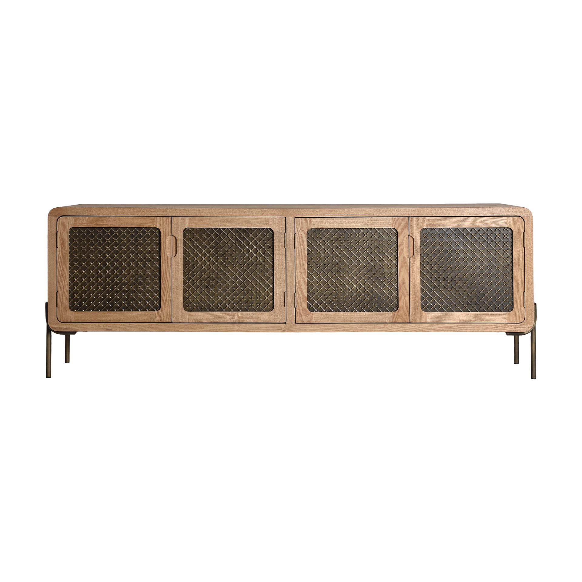 KODU - MUEBLE TV NEVOY