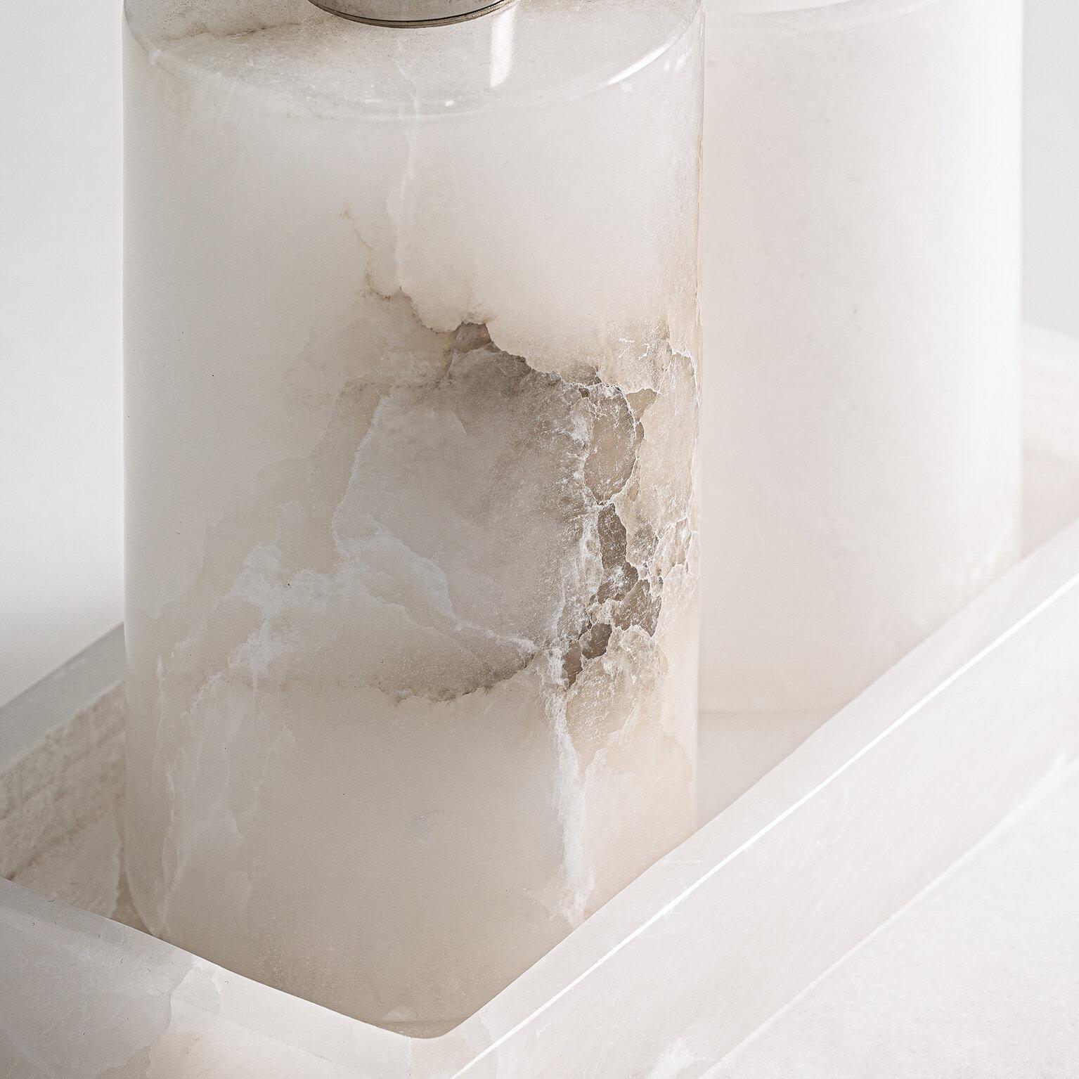 Alternative view of VICAL - SET DE ASEO J 3 GYAL