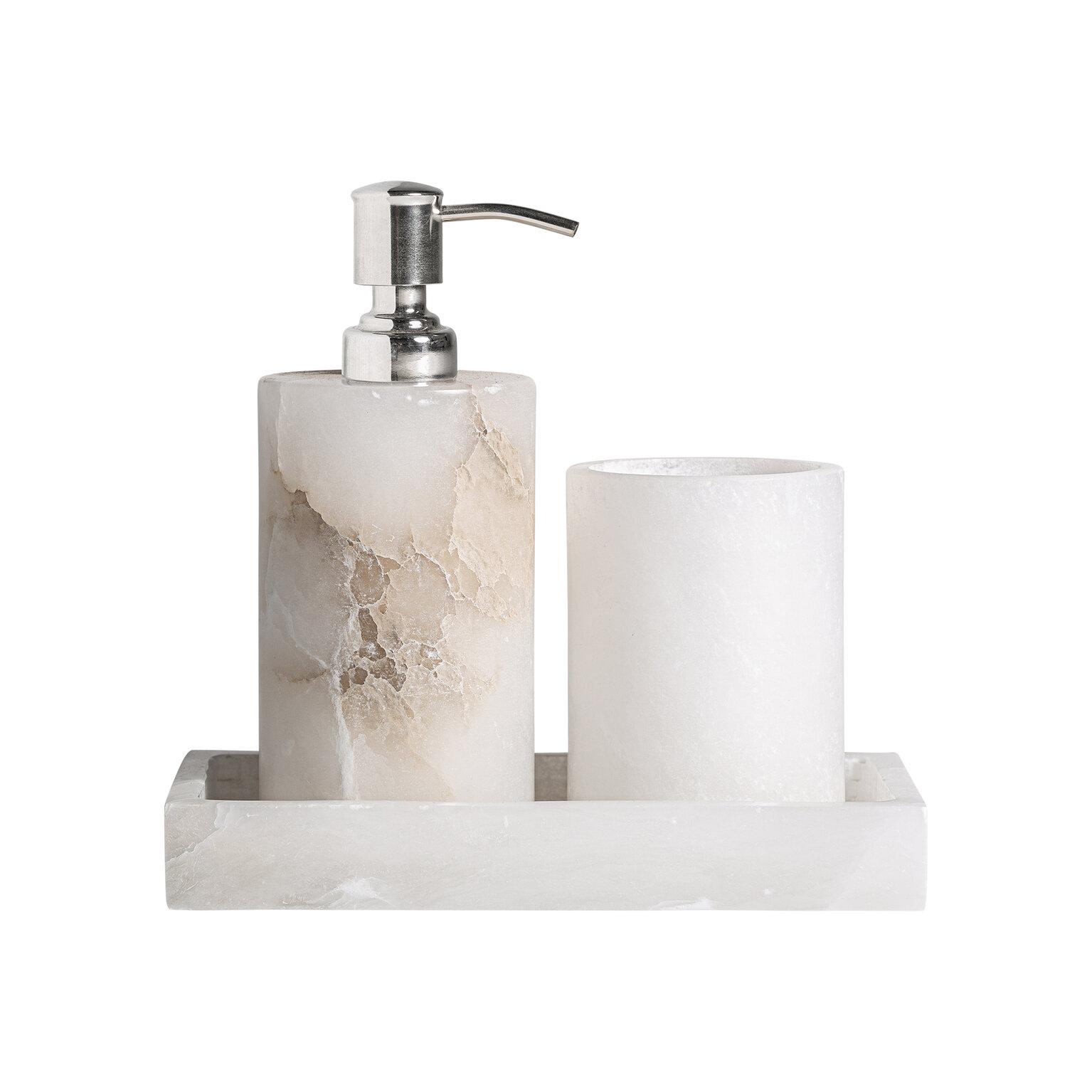 VICAL - SET DE ASEO J 3 GYAL