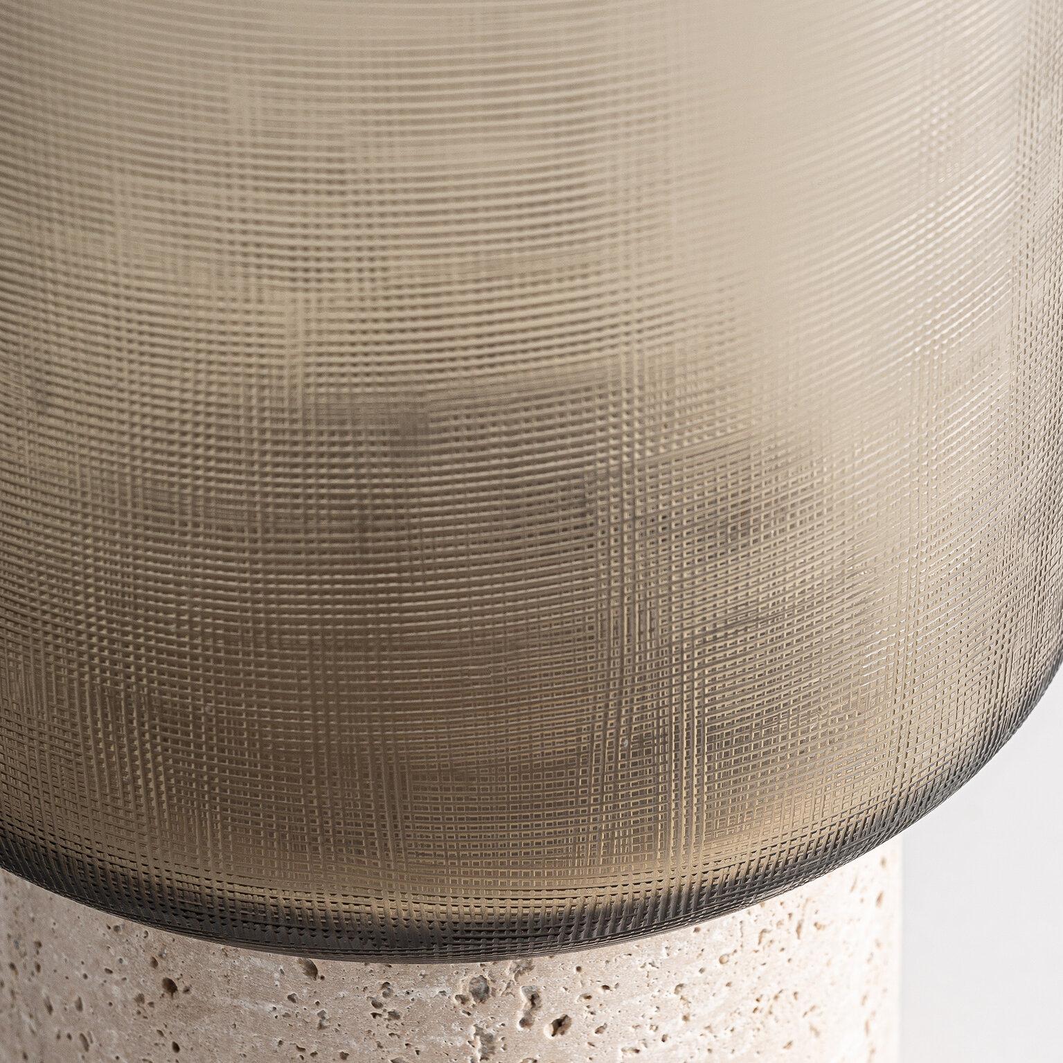 Alternative view of VICAL - PORTAVELA JASHA