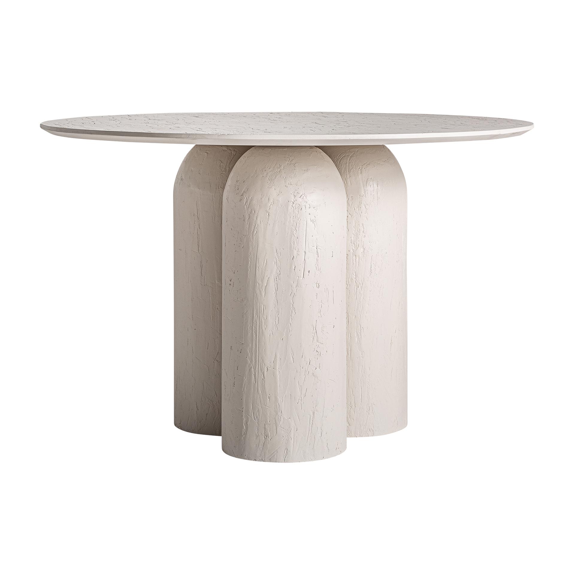 KODU - MESA COMEDOR INHA