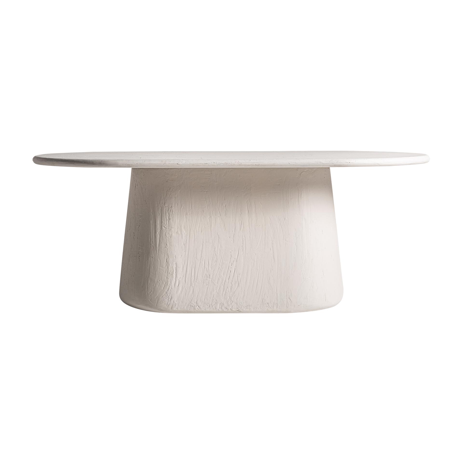 KODU - MESA COMEDOR INHA