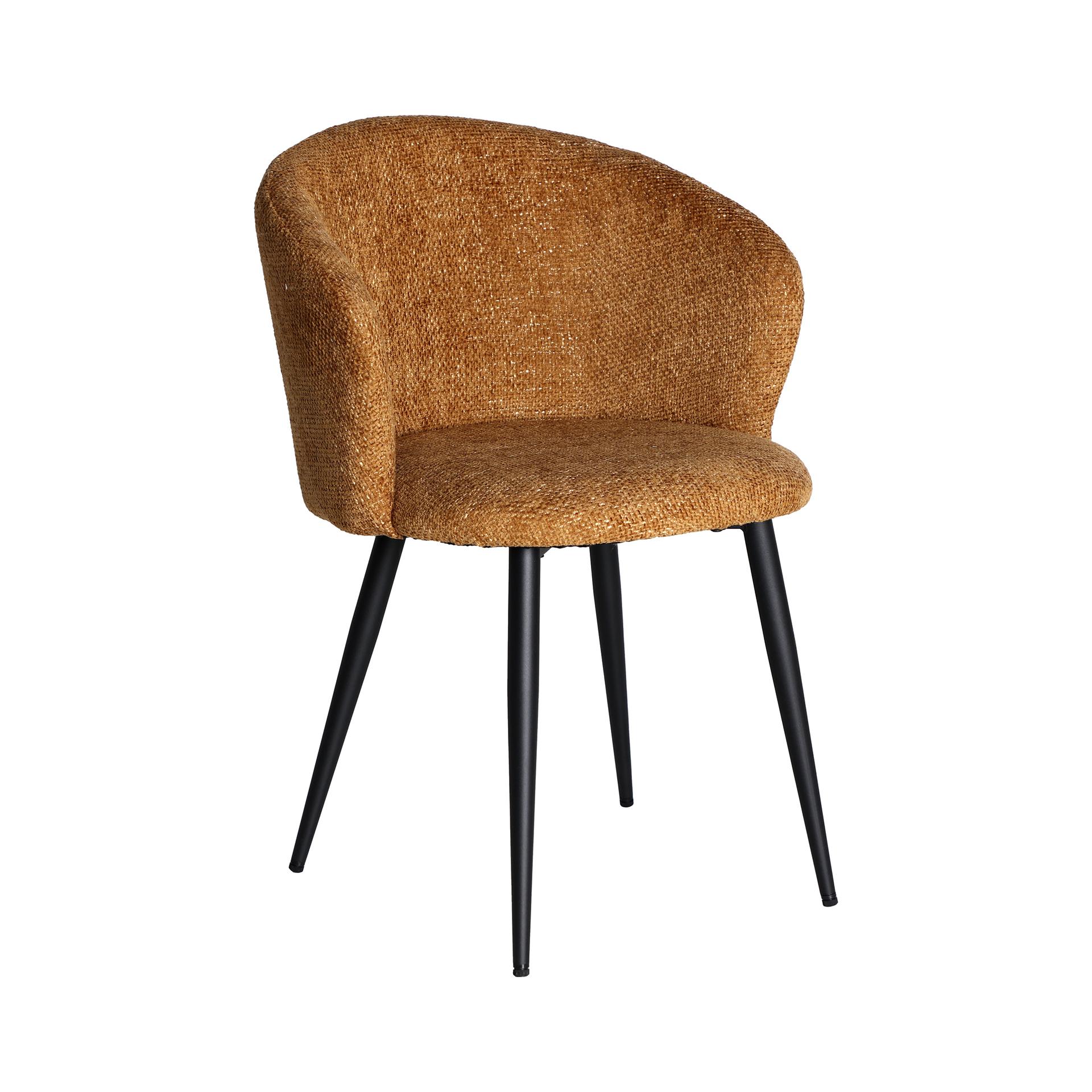 KODU - SILLA LIMOUX