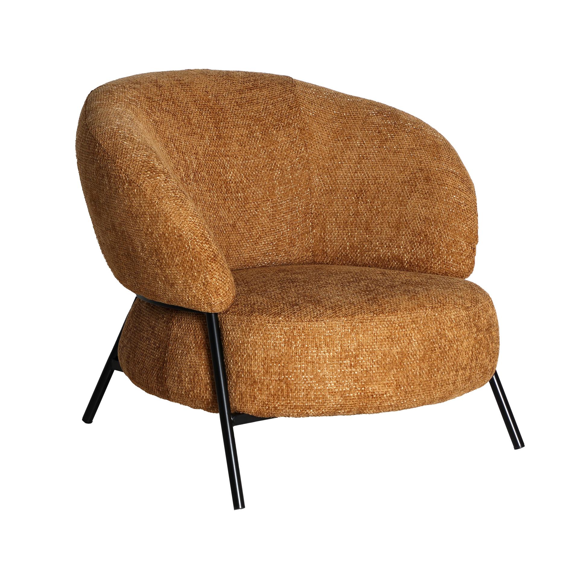 KODU - SILLÓN SOUVENS