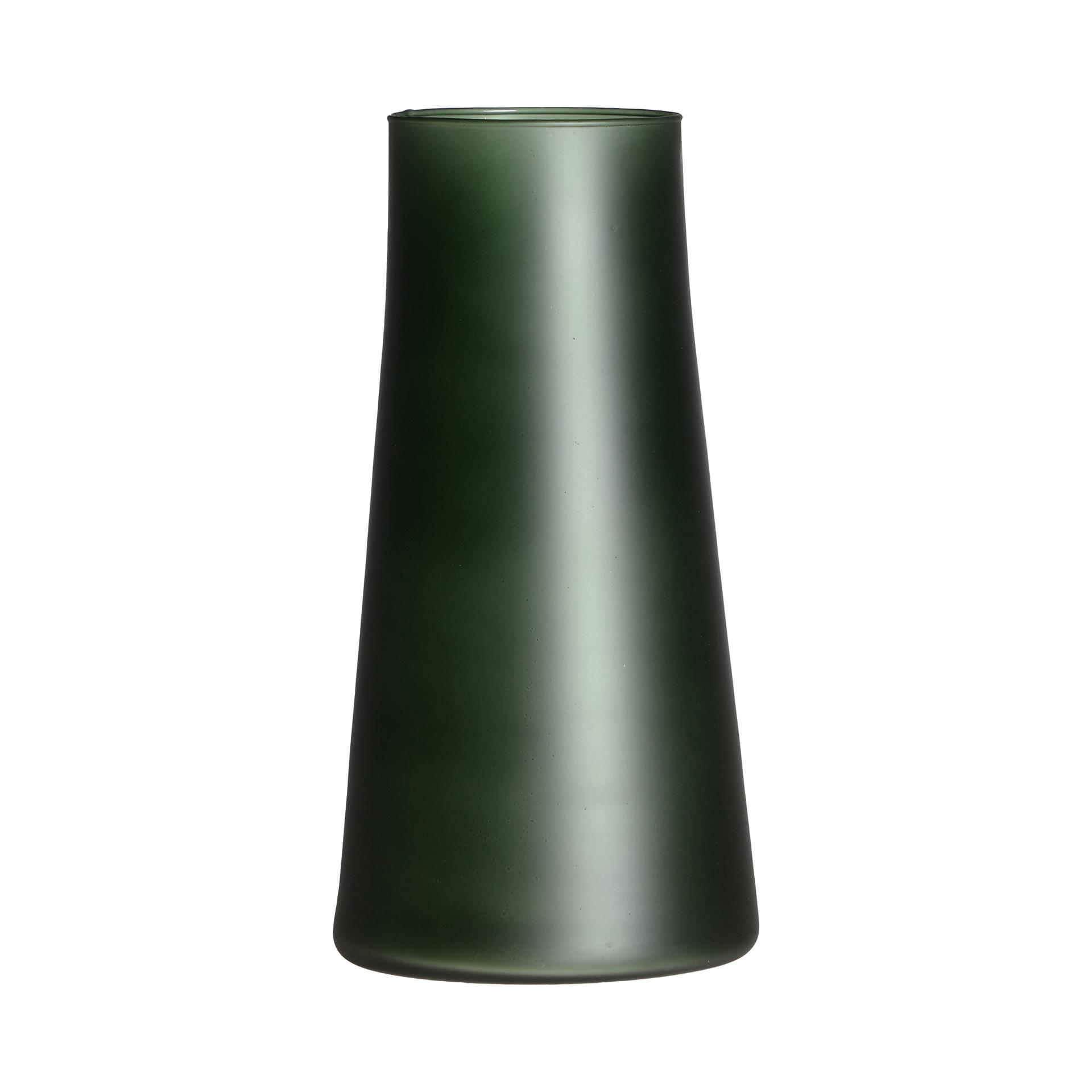 KODU - VASO KIHA