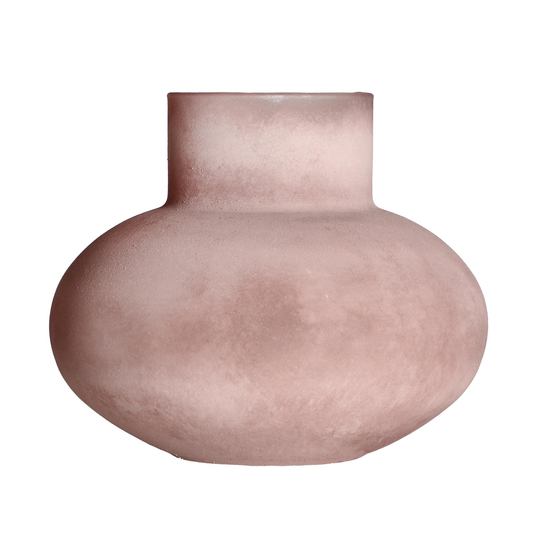 KODU - VASO NAGYE