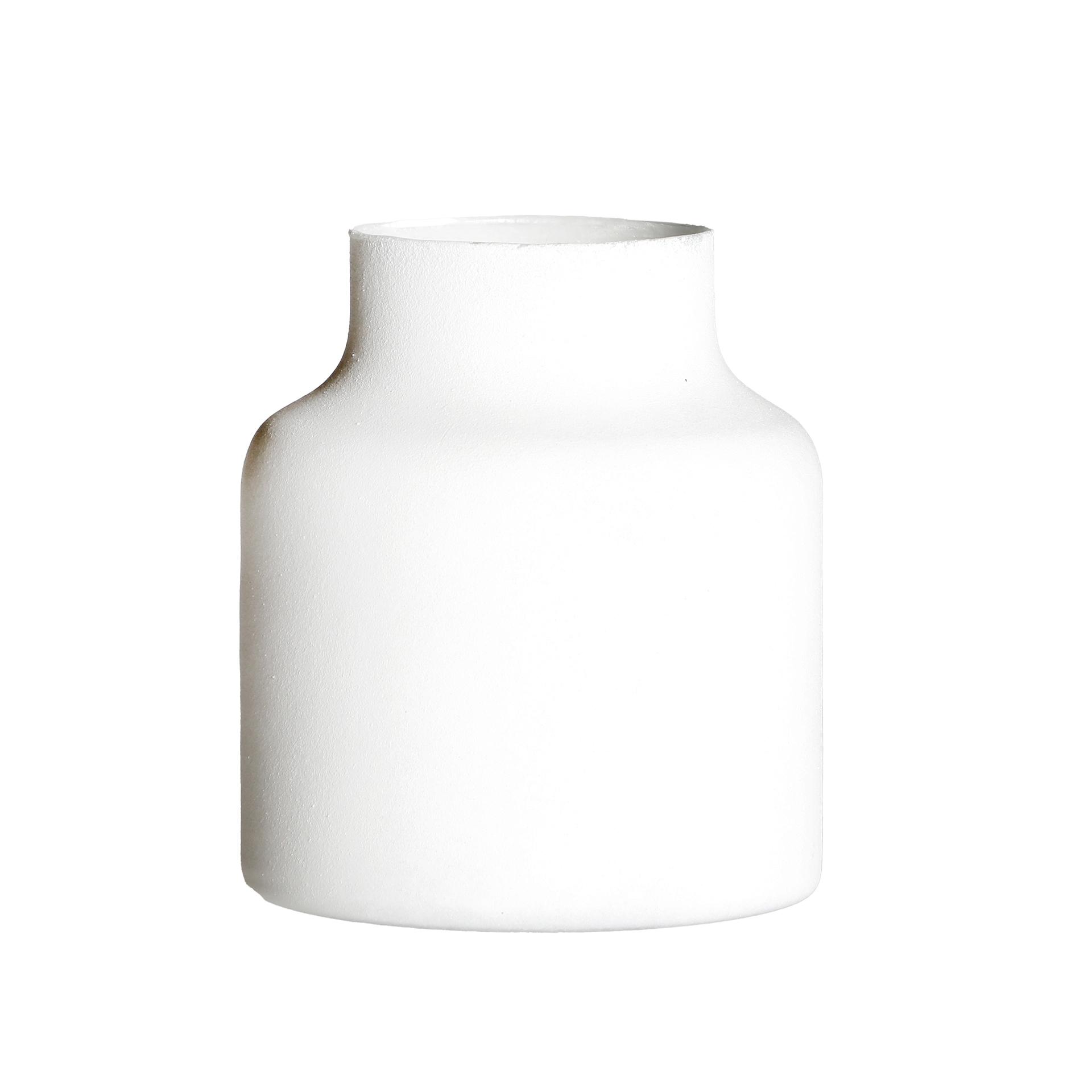 KODU - VASO NAGORE