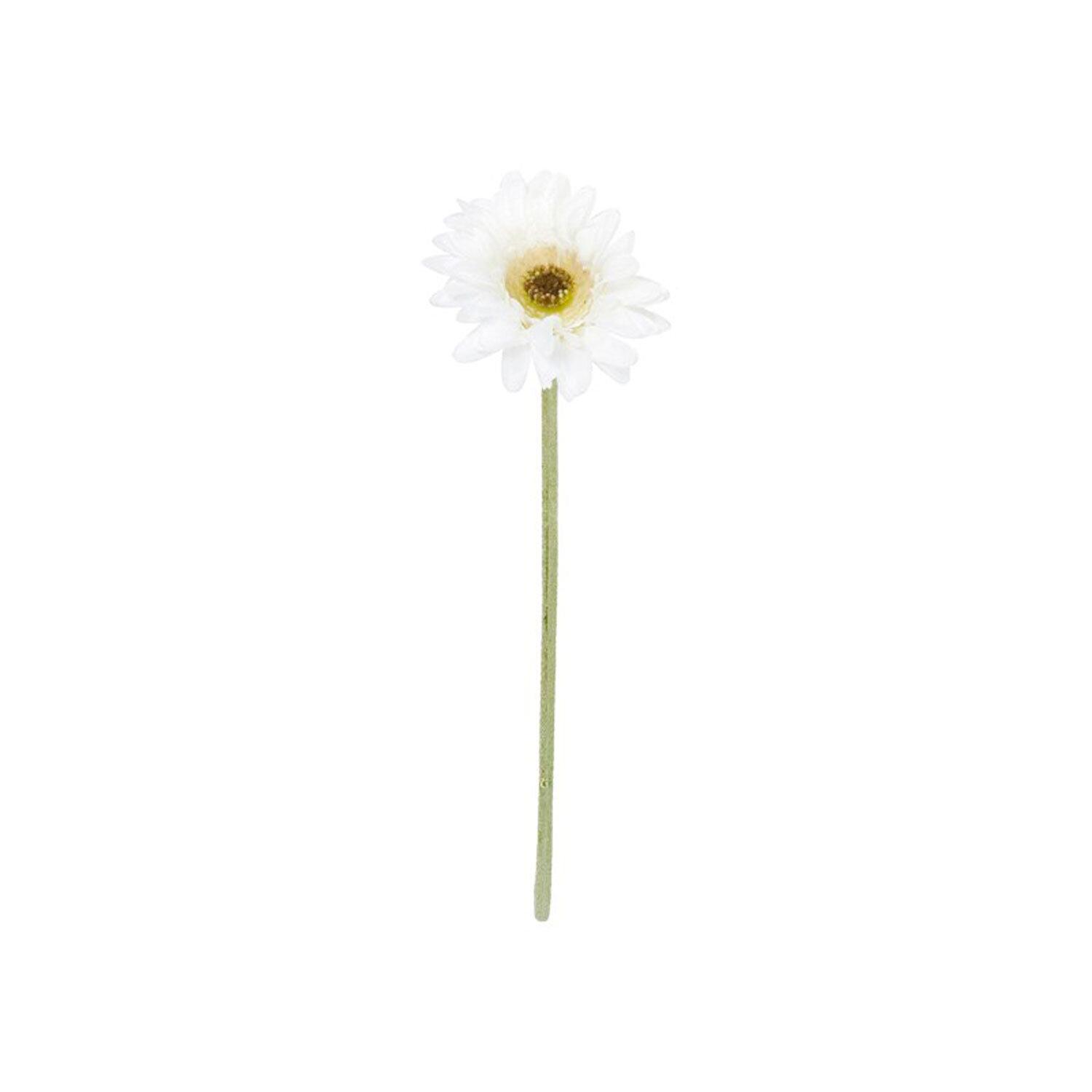 VICAL - FLOR J/12 MARGARITA