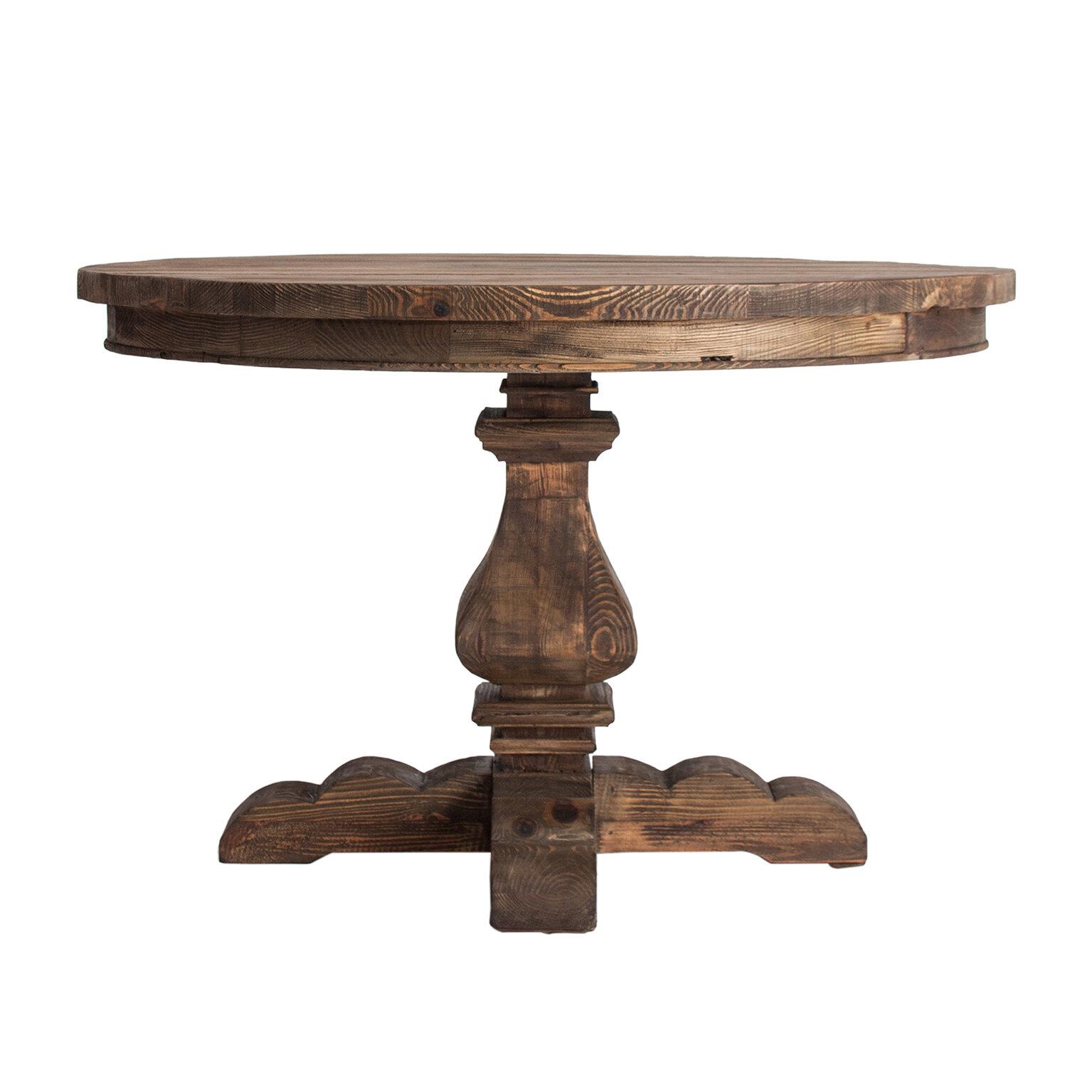 VICAL - MESA COMEDOR TANZANIA