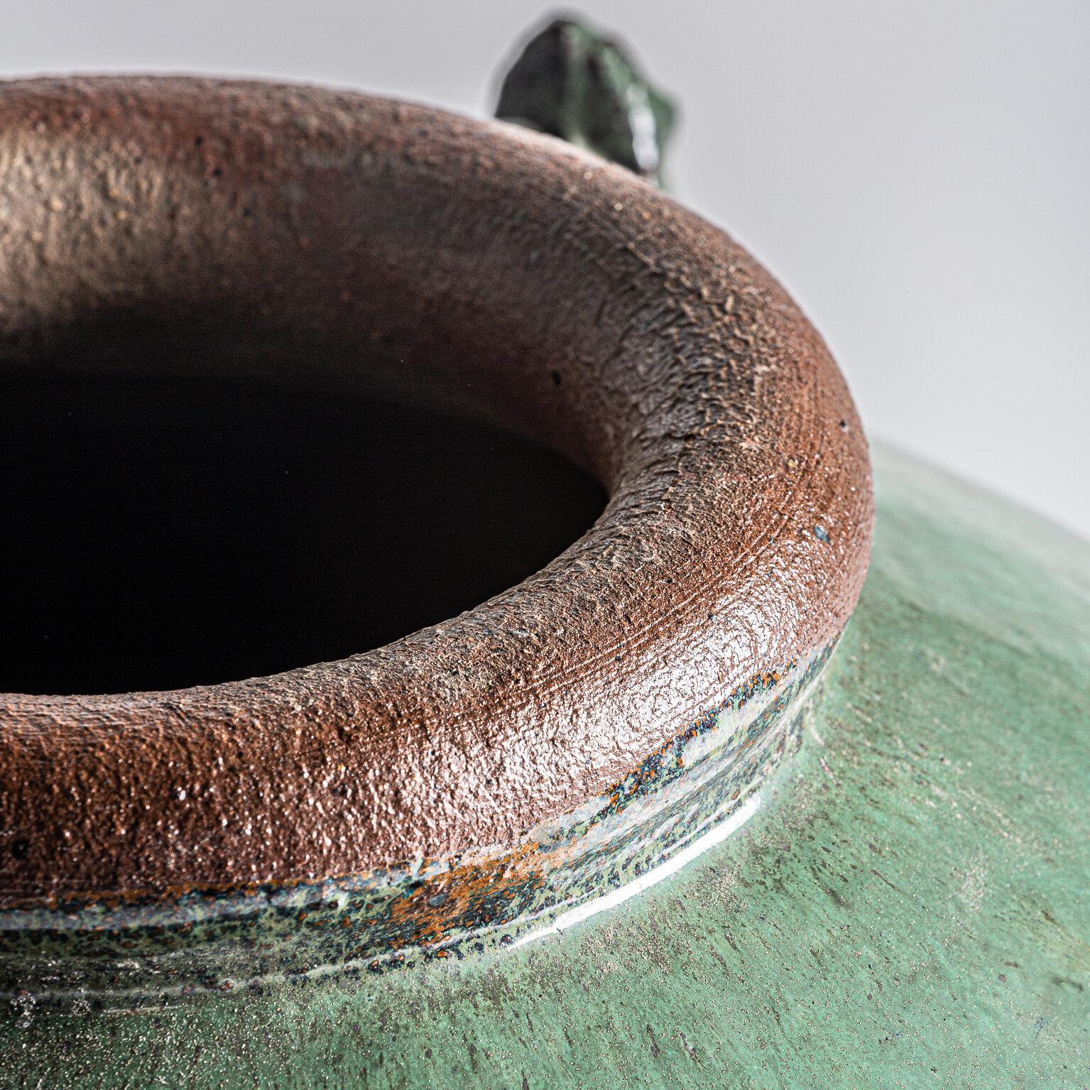 VICAL - TINAJA DADOMA - Imagen 3