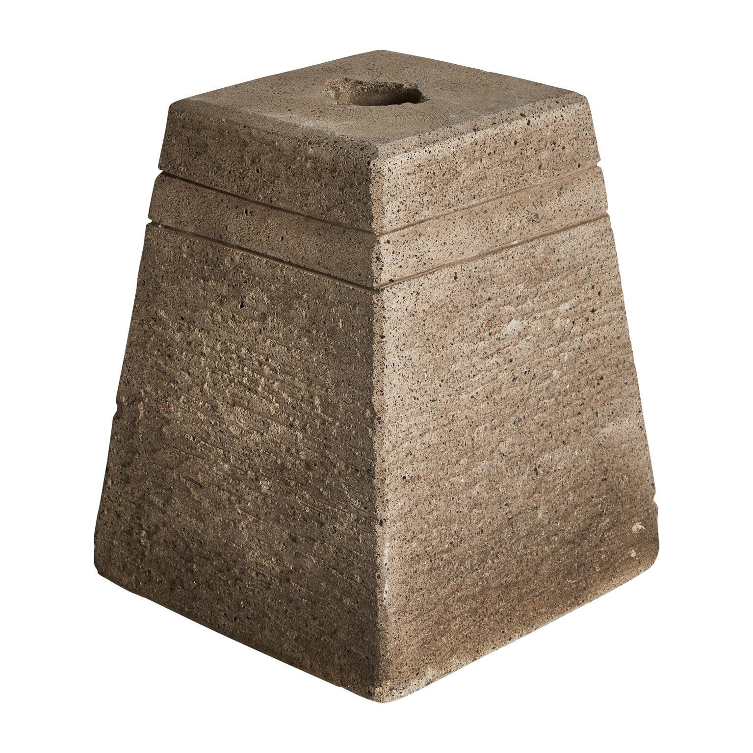 VICAL - BASE GELA