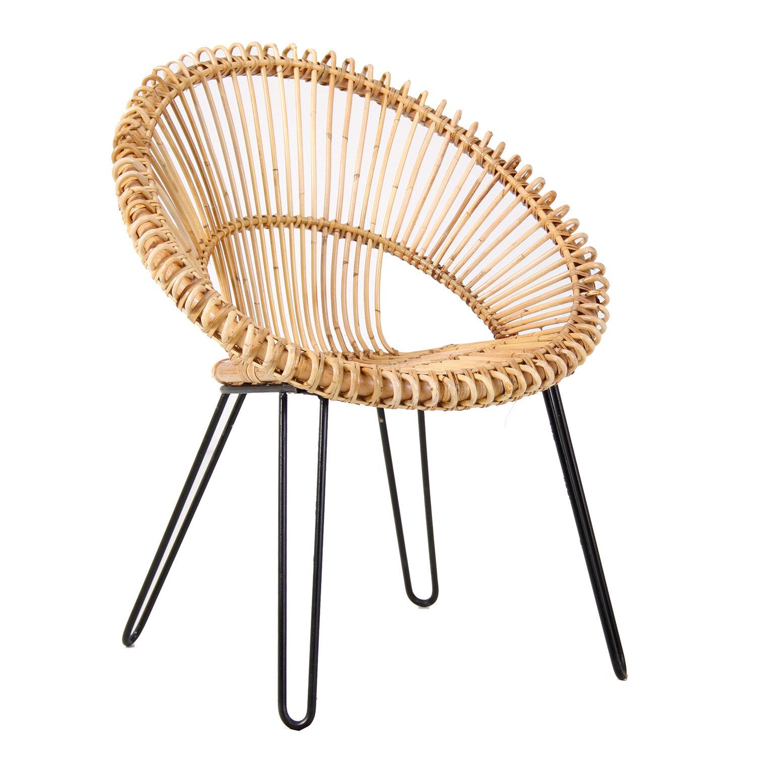 VICAL - SILLÓN ALFTA