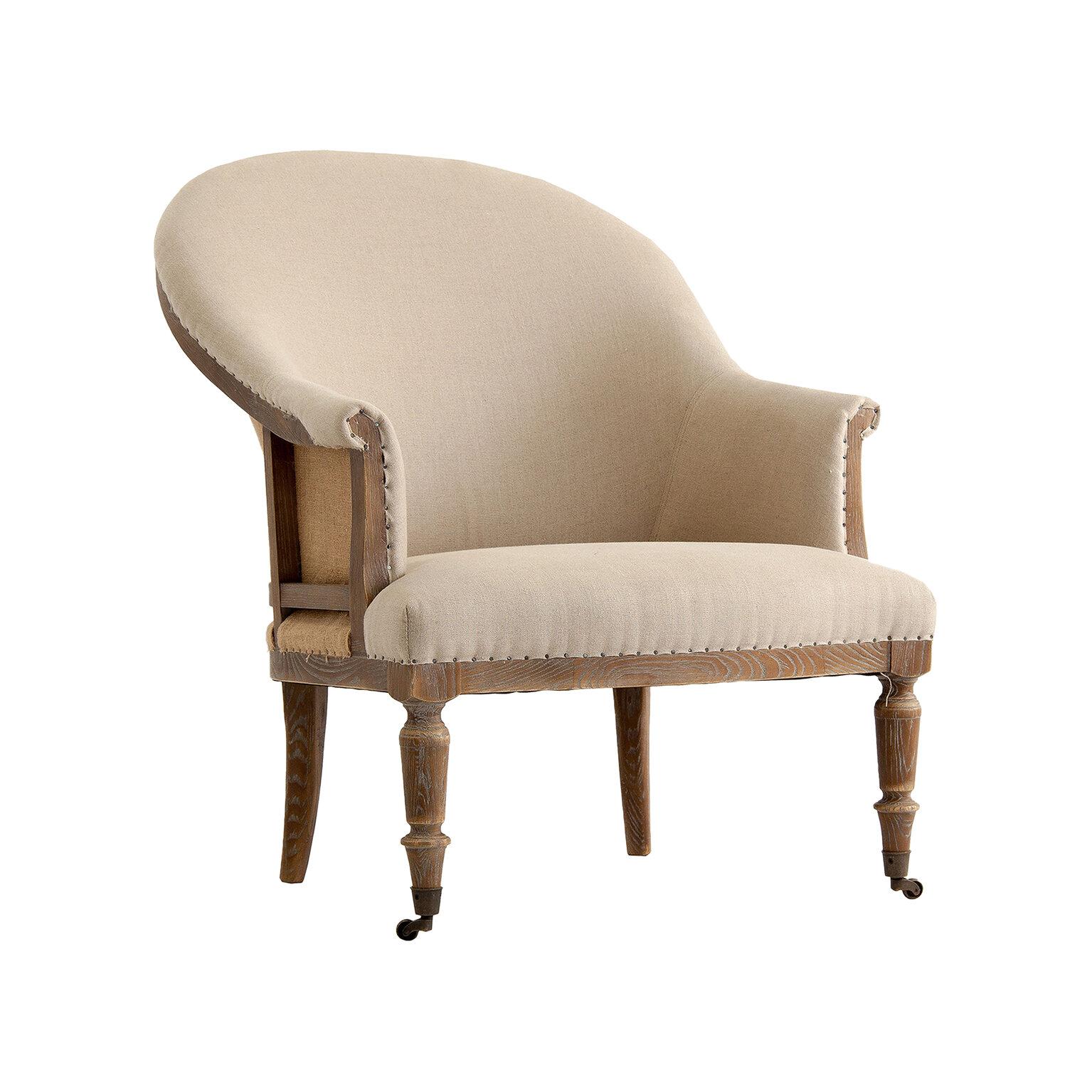 VICAL - SILLÓN AULT