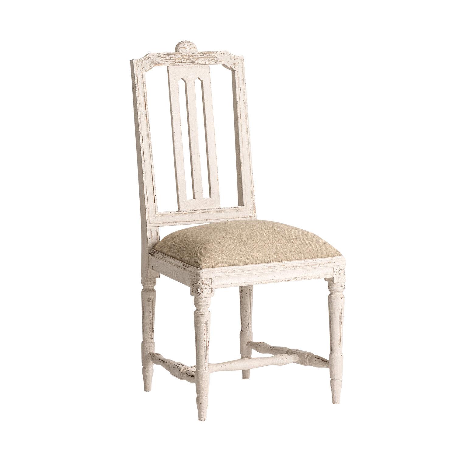 VICAL - SILLA DOLLOT
