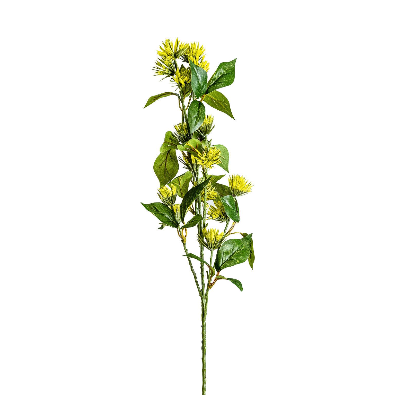 VICAL - FLOR