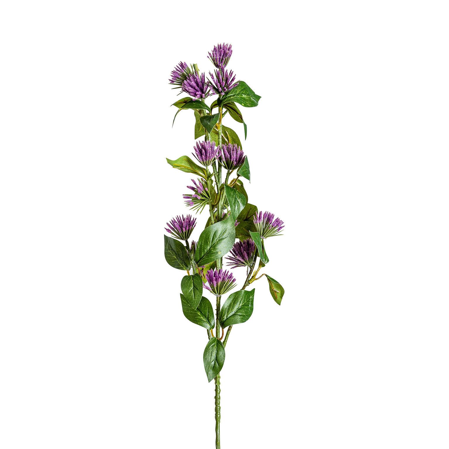 VICAL - FLOR CENTAUREA